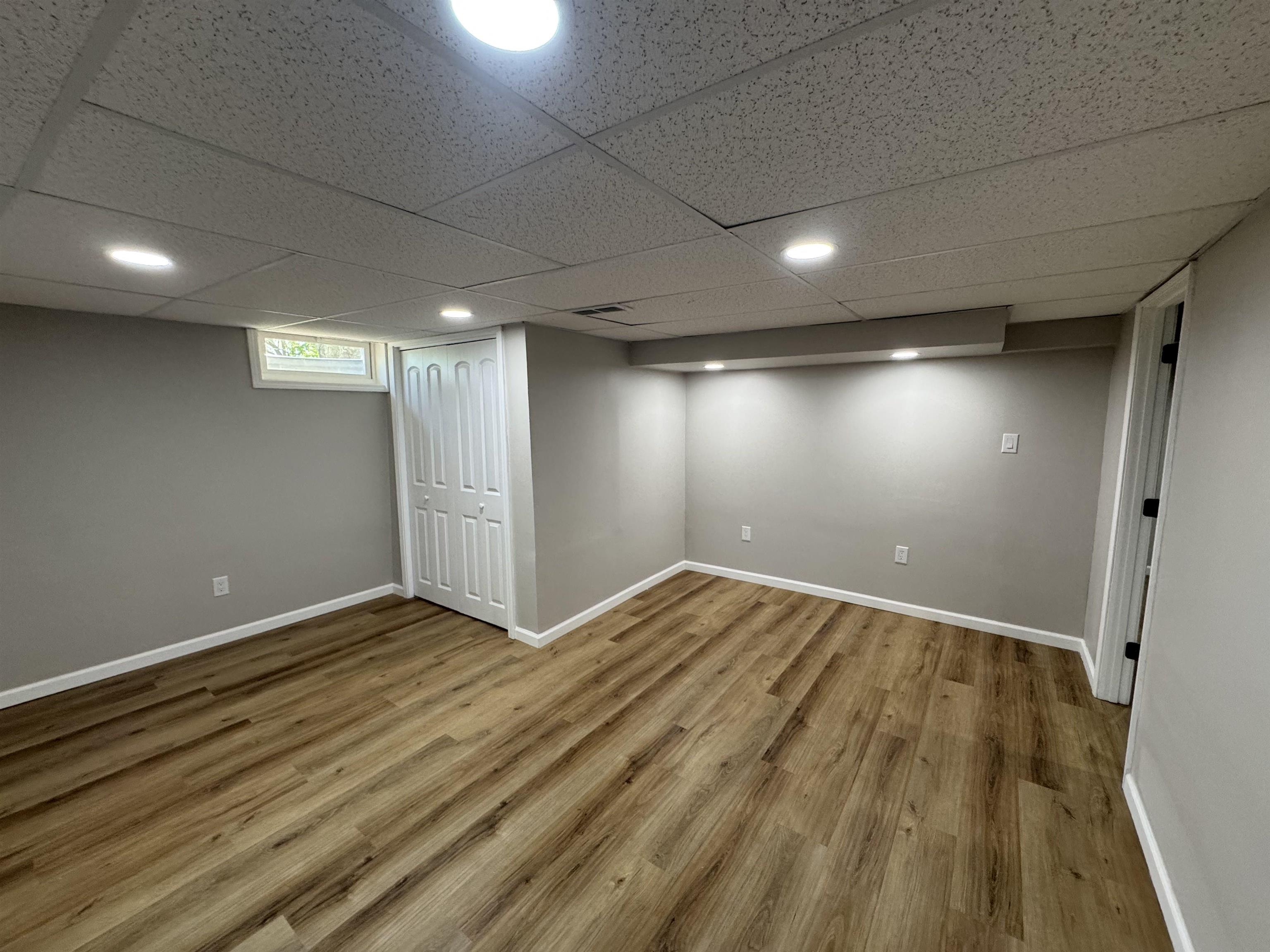130 N Lincoln Ave, Sedgwick, Kansas image 19