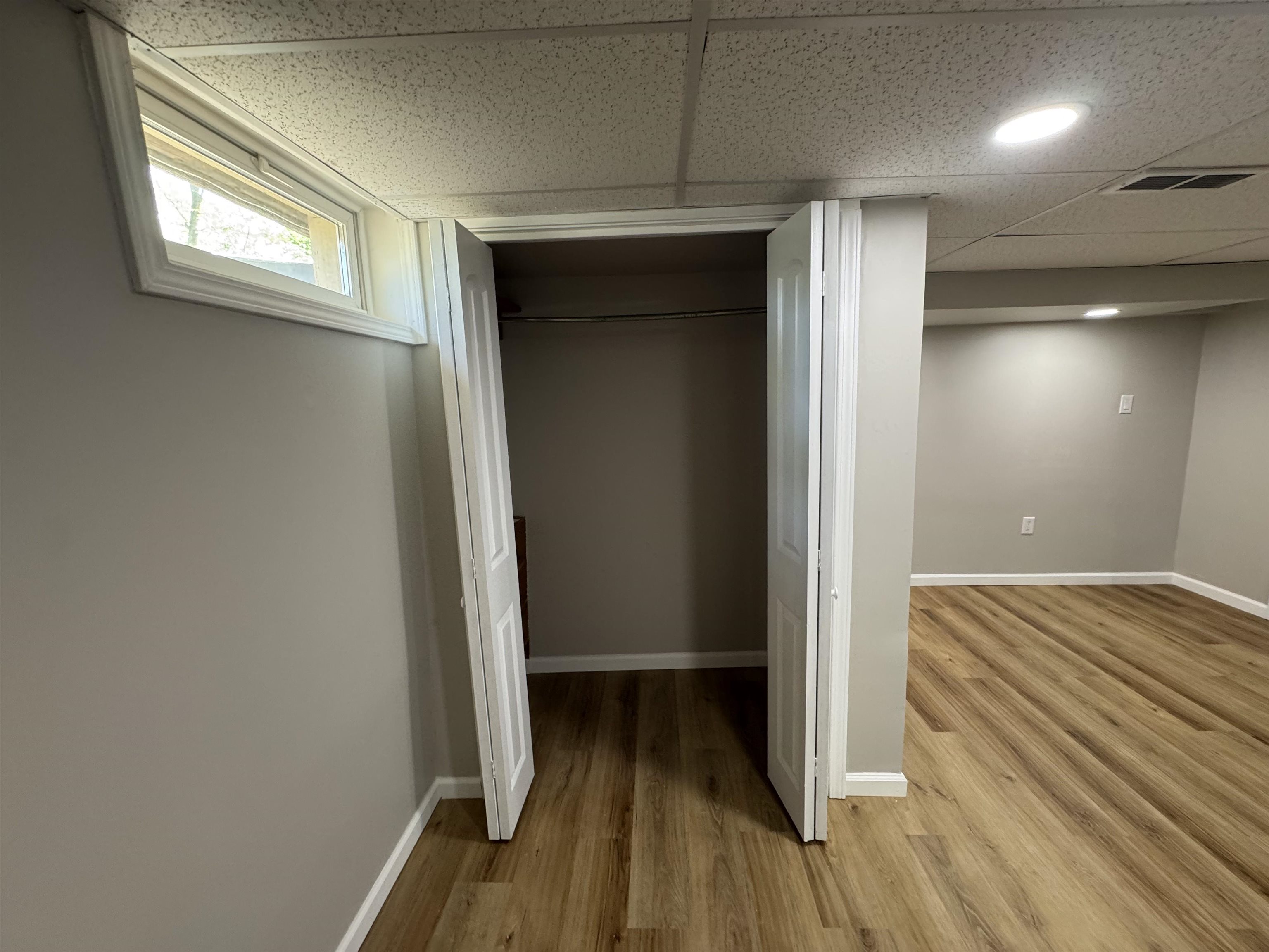 130 N Lincoln Ave, Sedgwick, Kansas image 20