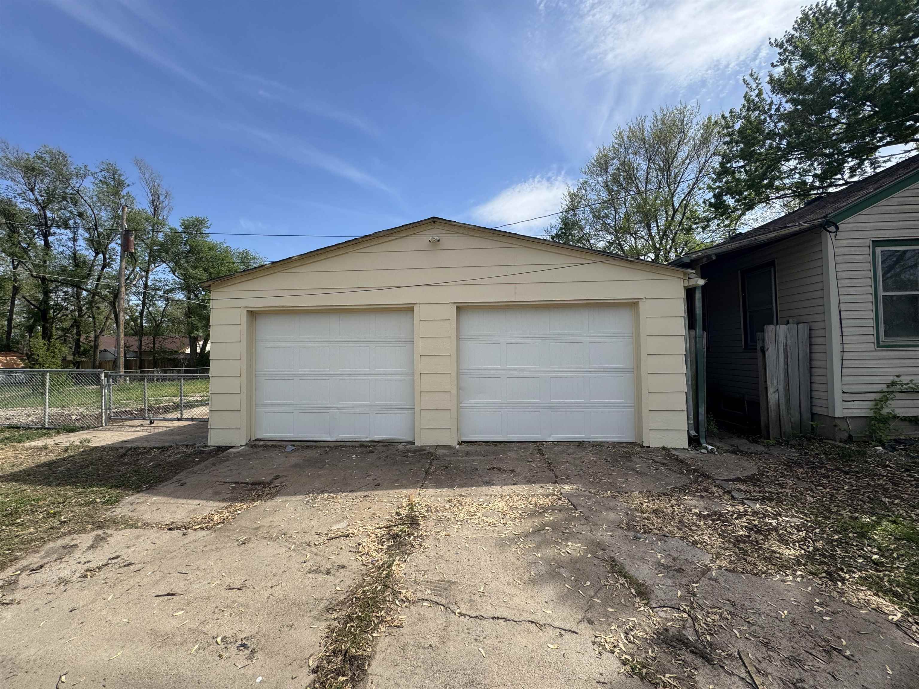 130 N Lincoln Ave, Sedgwick, Kansas image 22