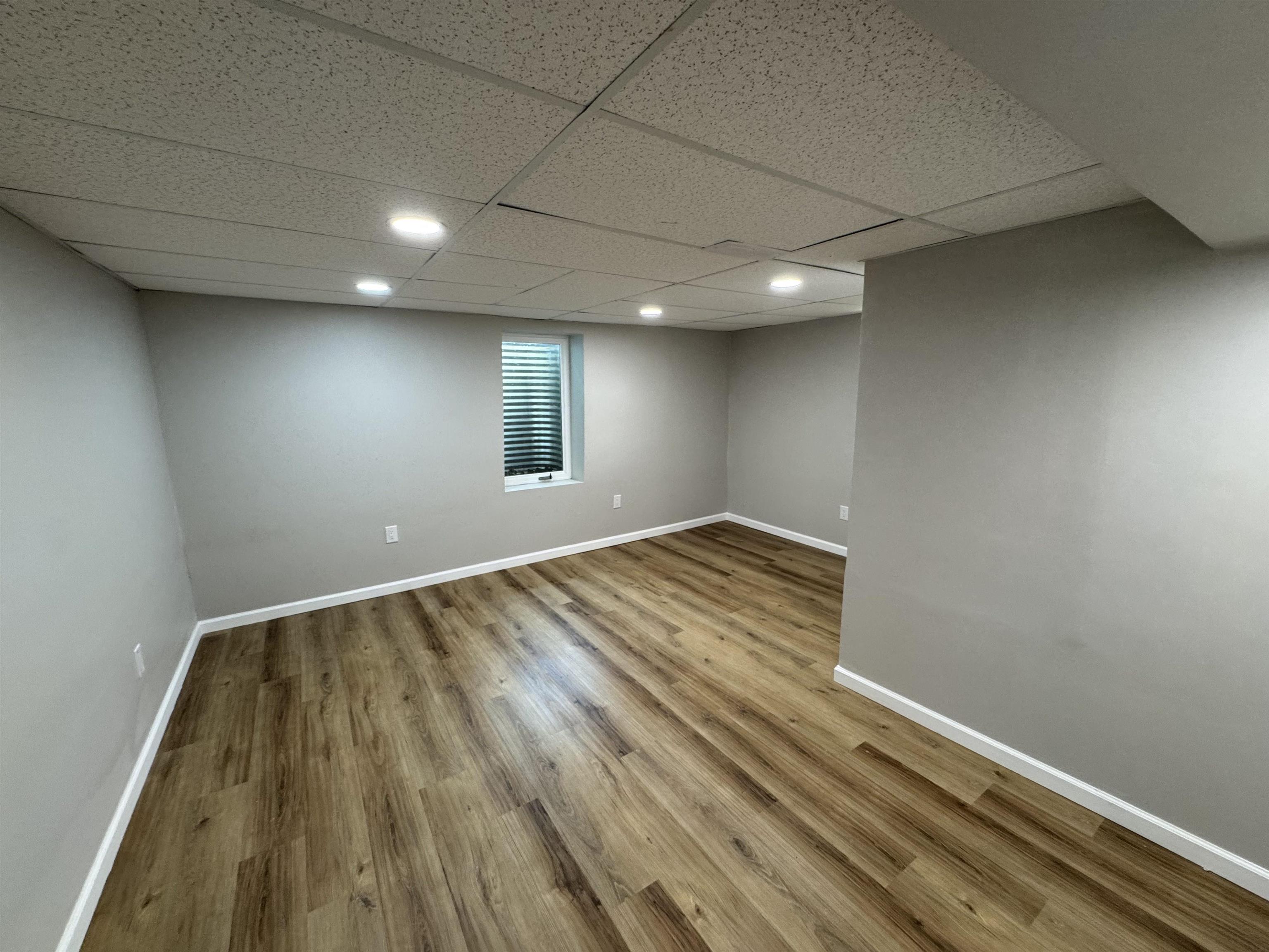 130 N Lincoln Ave, Sedgwick, Kansas image 17