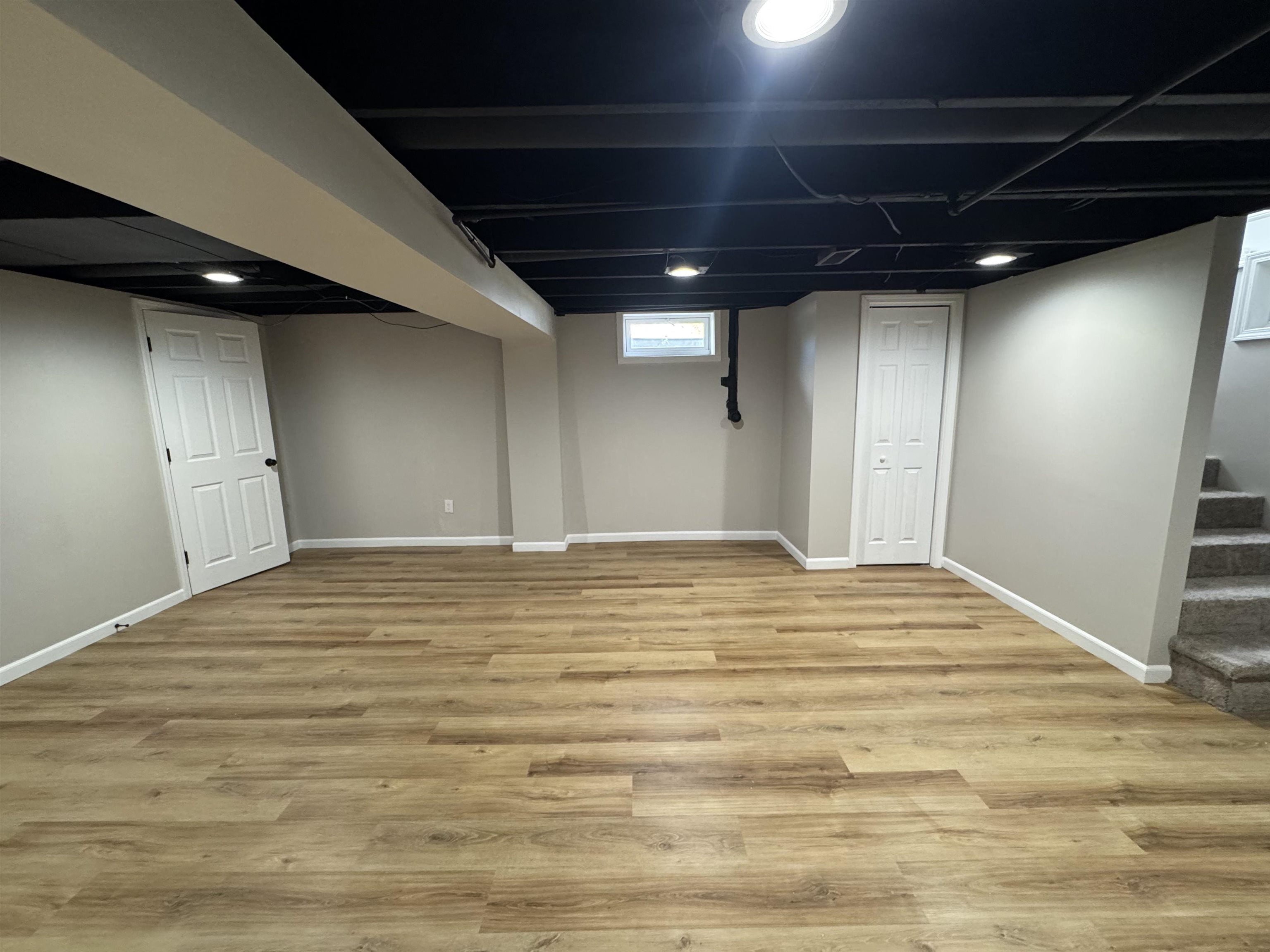 130 N Lincoln Ave, Sedgwick, Kansas image 16