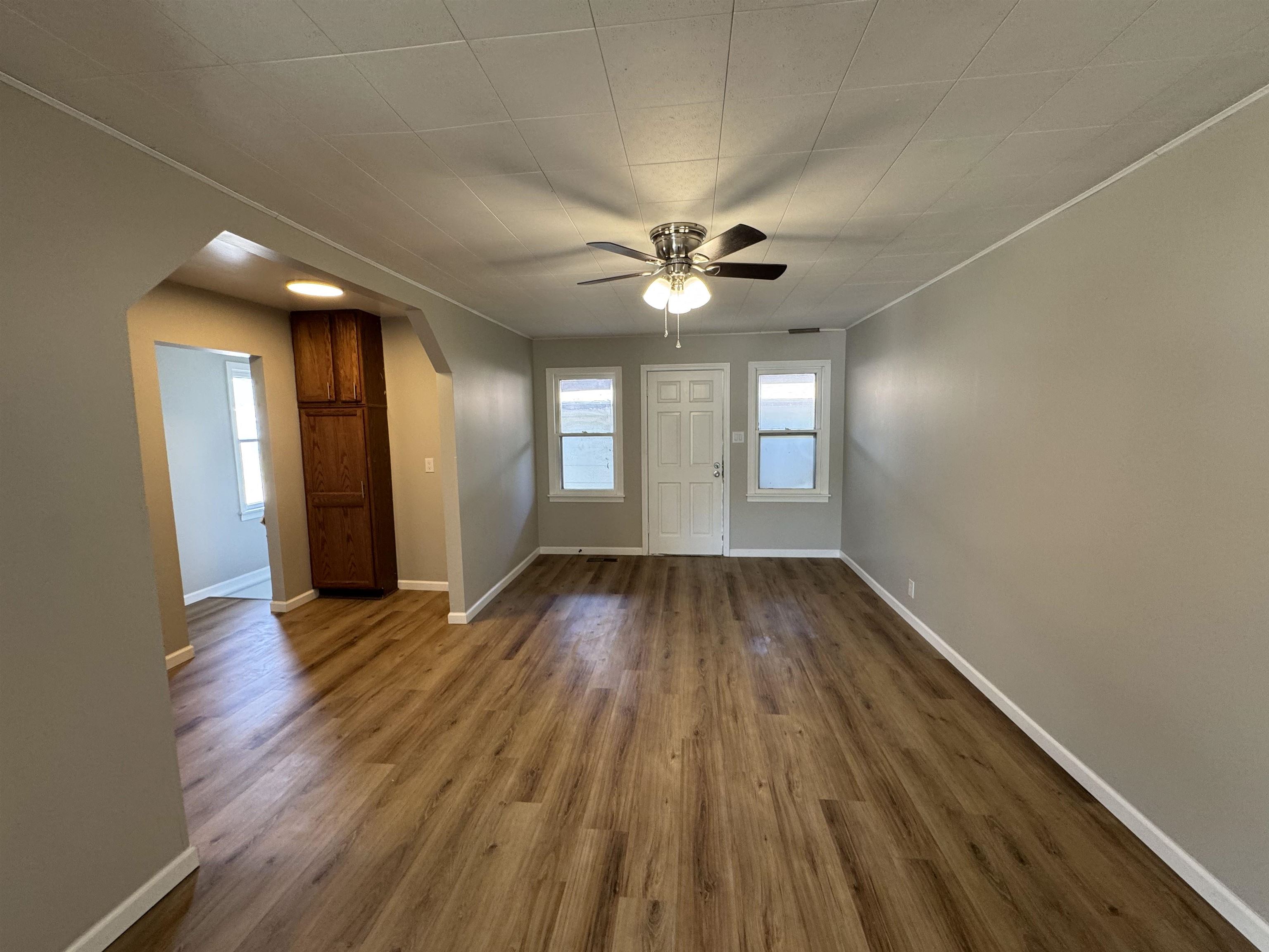 130 N Lincoln Ave, Sedgwick, Kansas image 3