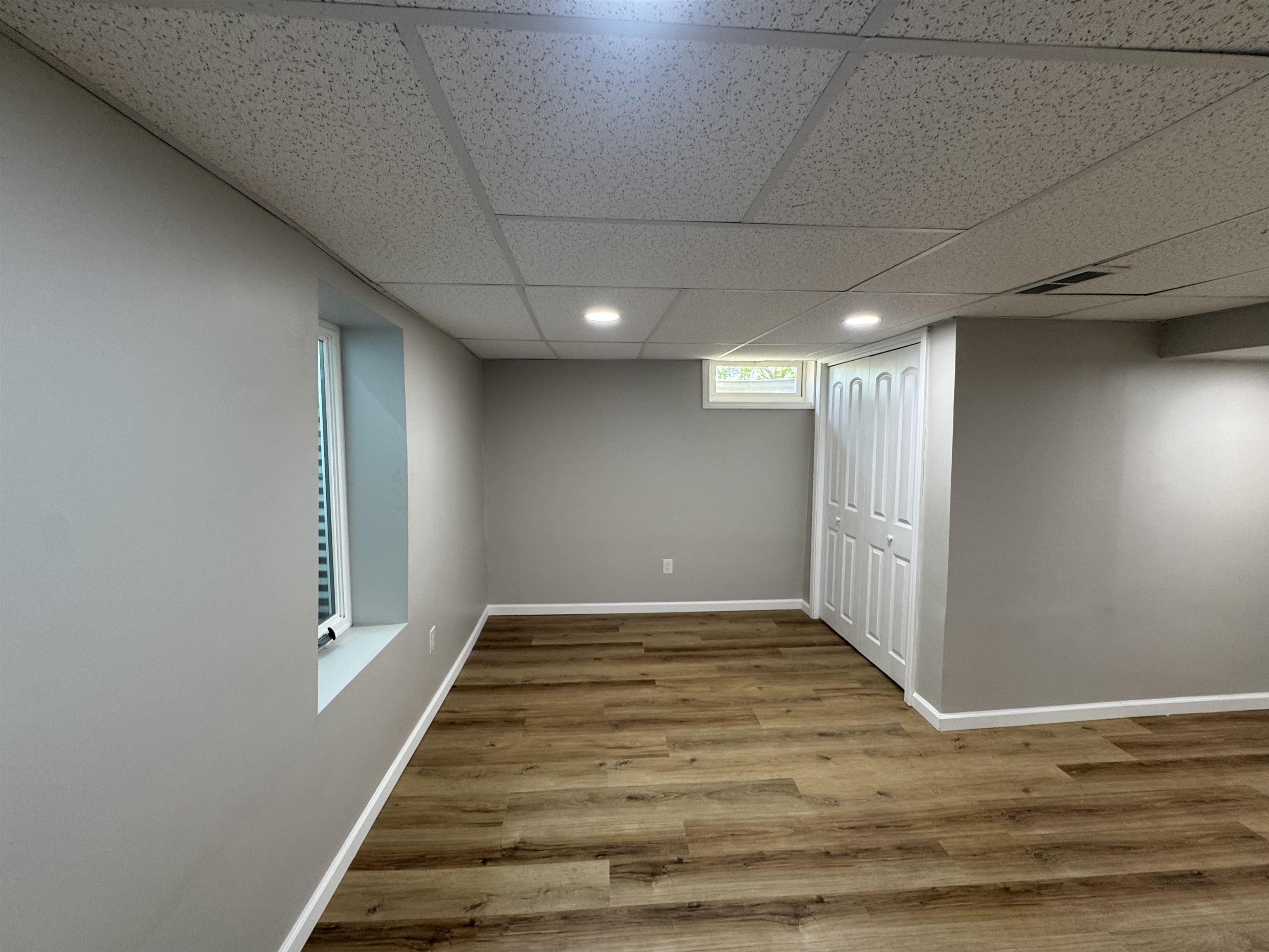 130 N Lincoln Ave, Sedgwick, Kansas image 18
