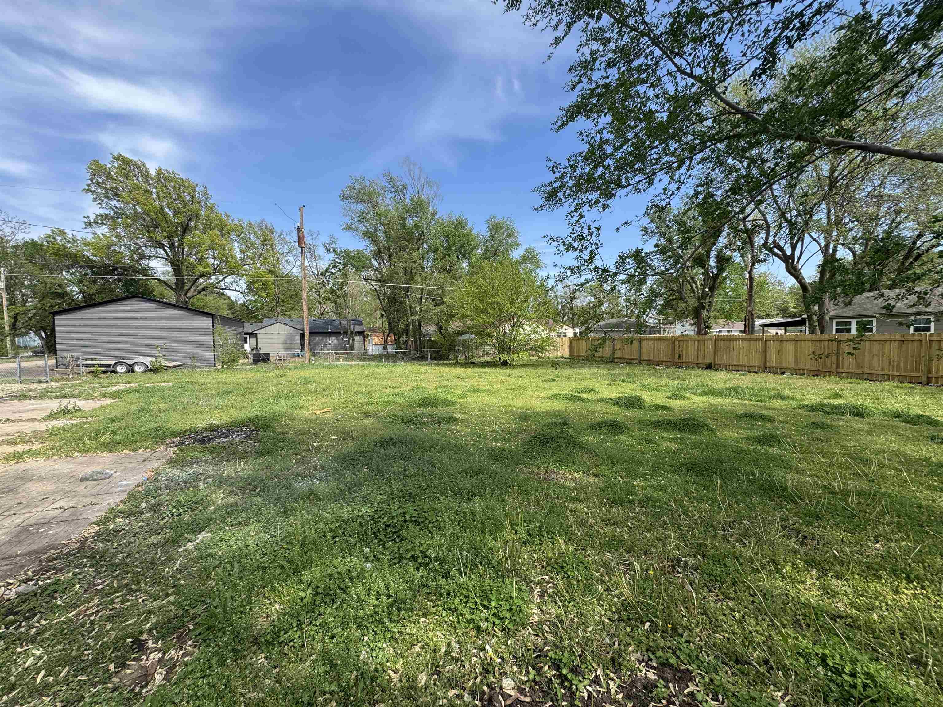 130 N Lincoln Ave, Sedgwick, Kansas image 23