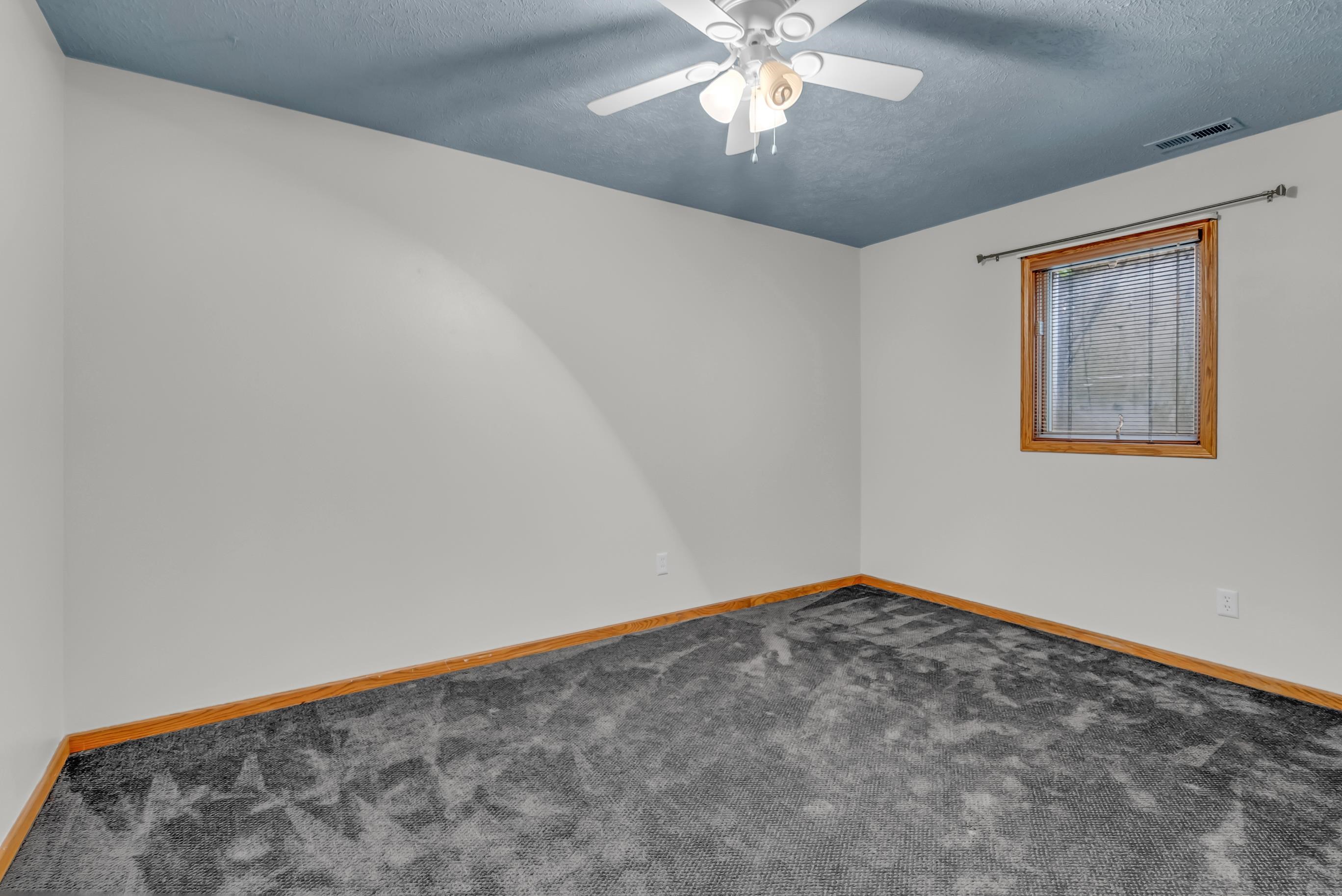 11115 E 82nd Ave, Buhler, Kansas image 36