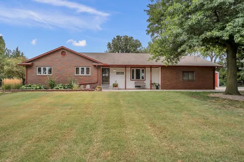 11115 E 82nd Ave, Buhler, KS MLS: 654464