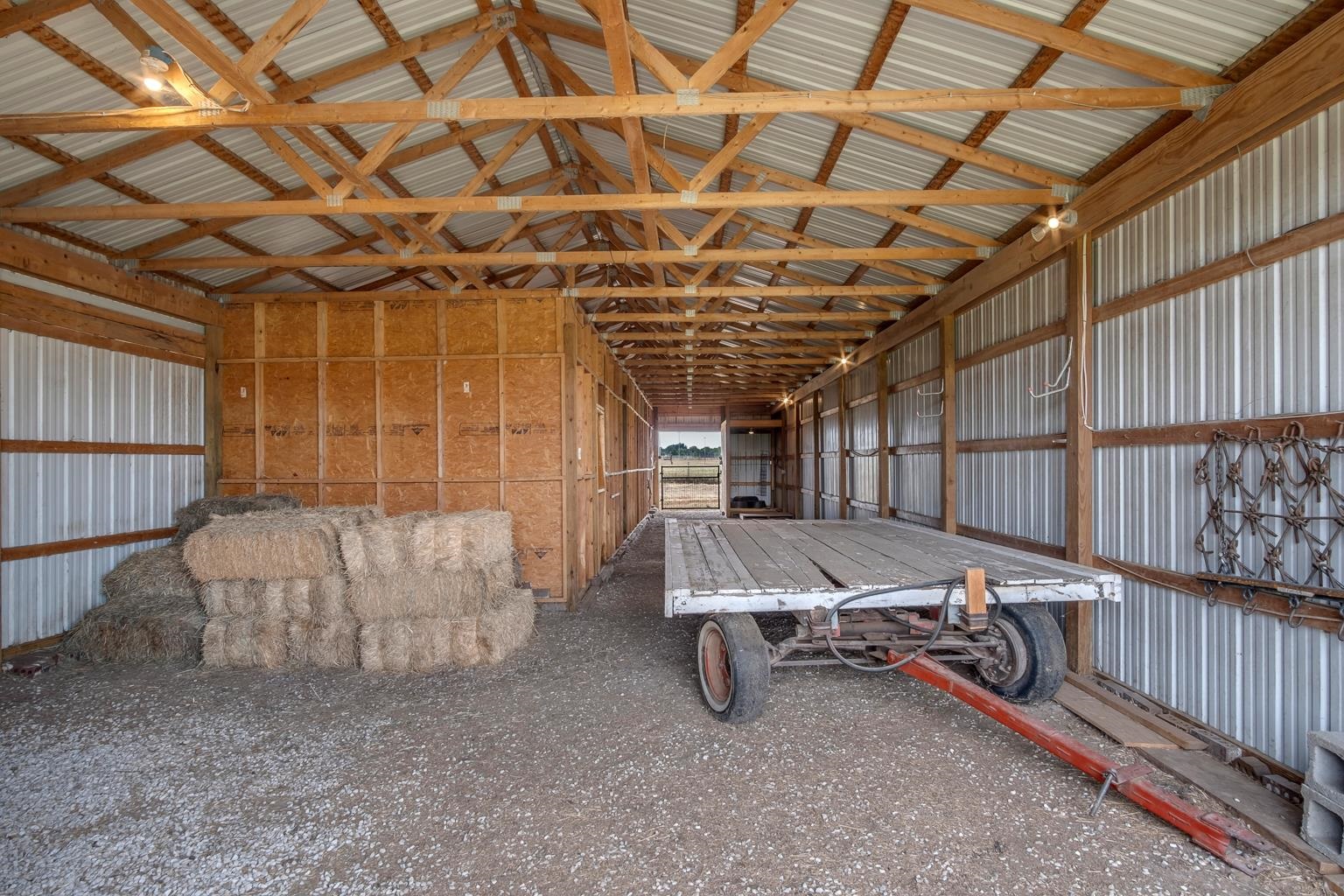 11115 E 82nd Ave, Buhler, Kansas image 13