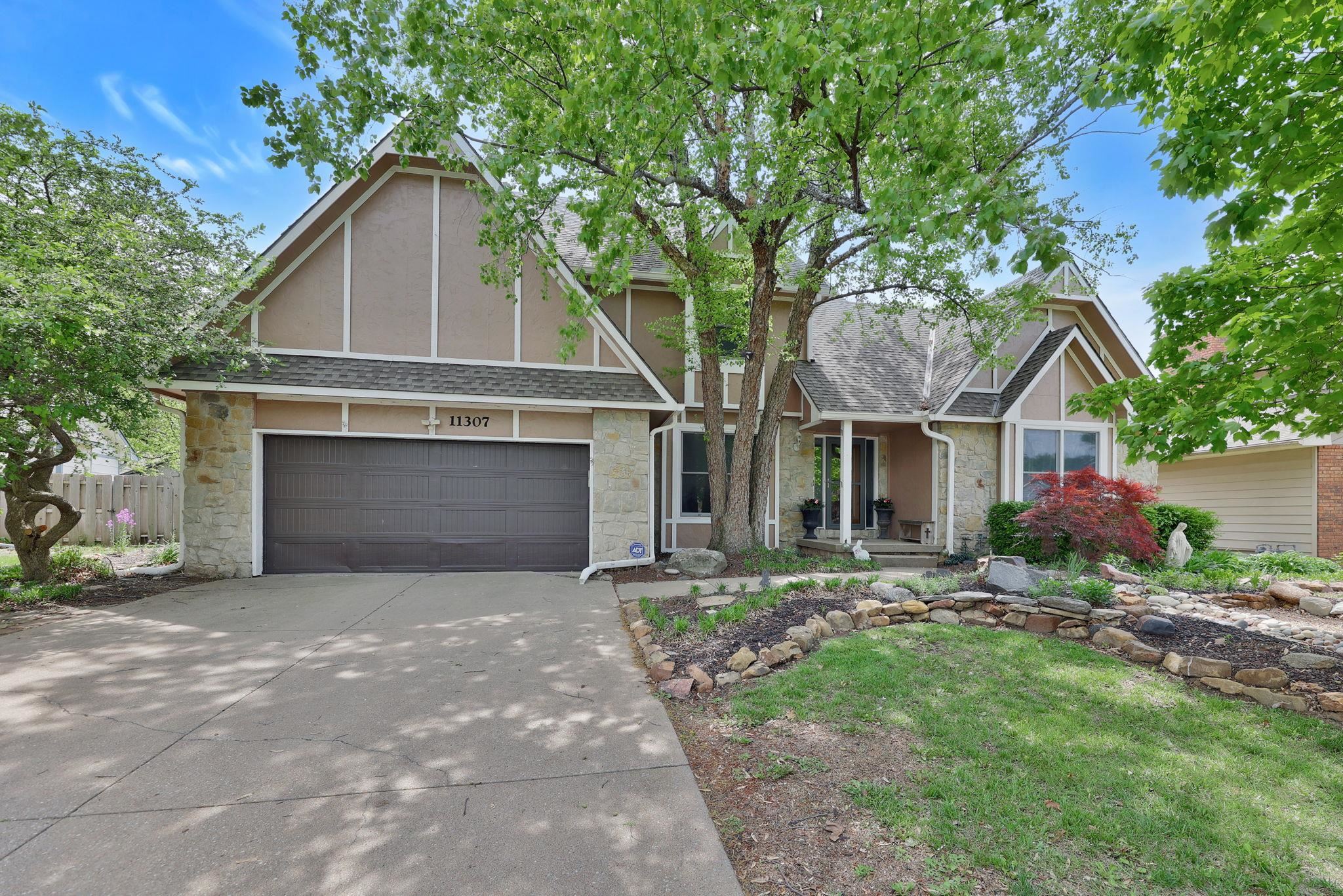 11307 W 1st St No St, Wichita, Kansas image 1