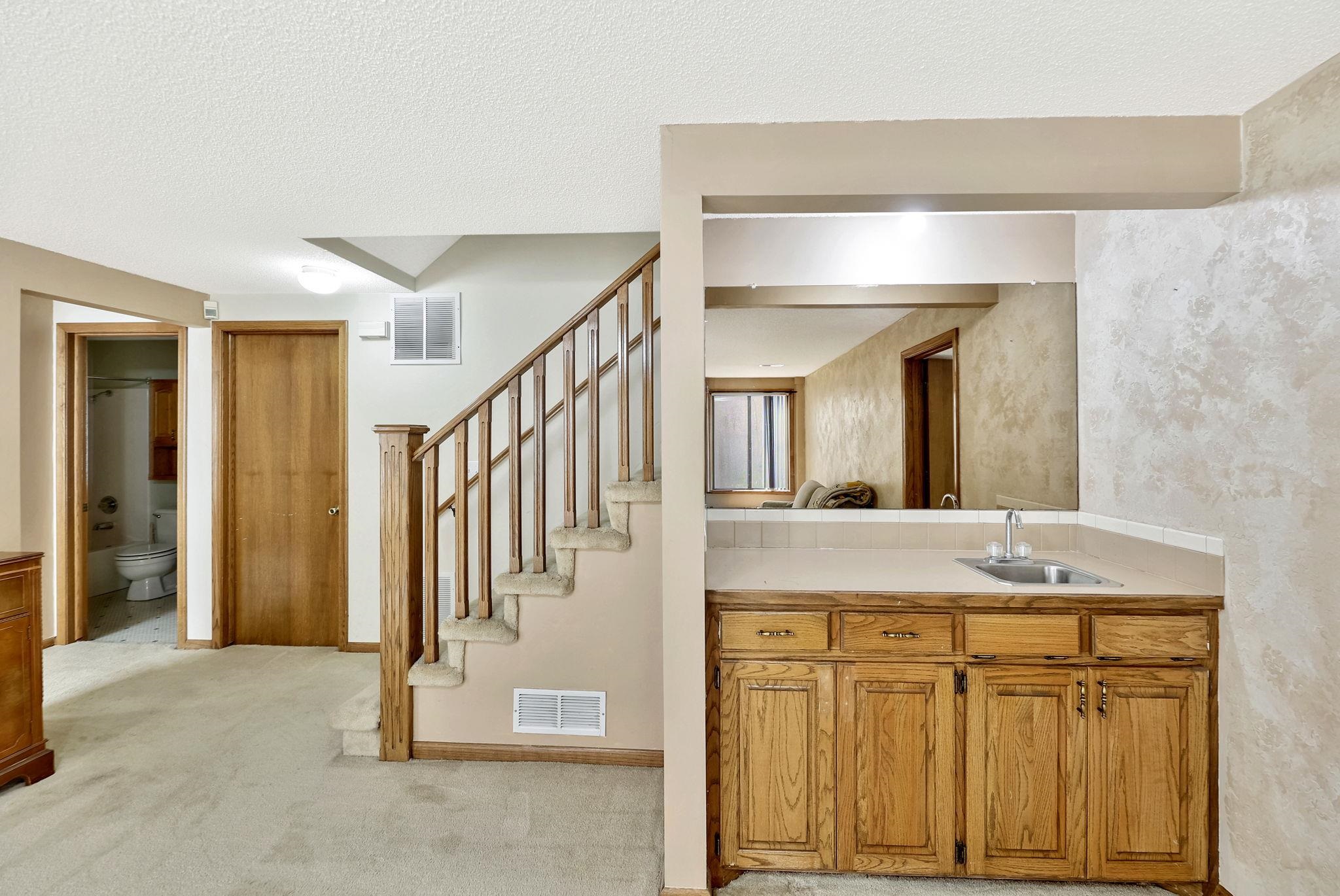 11307 W 1st St No St, Wichita, Kansas image 20