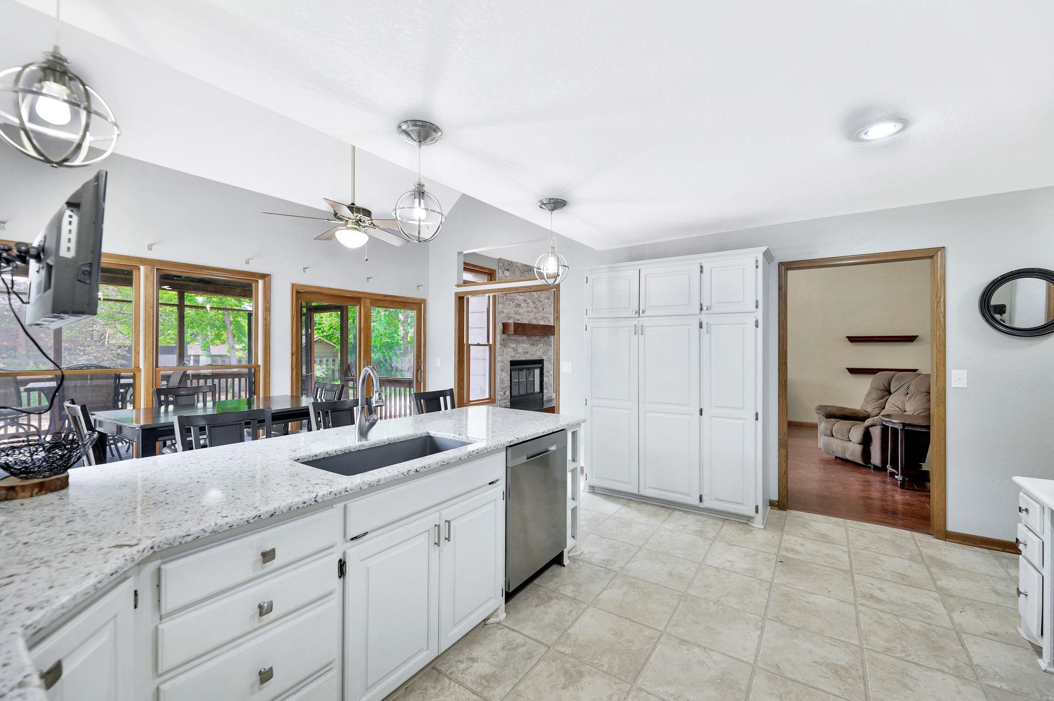 11307 W 1st St No St, Wichita, Kansas image 4