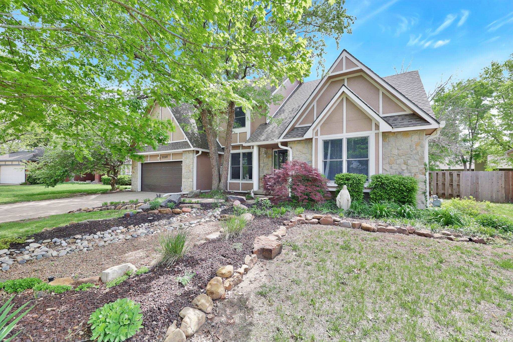 11307 W 1st St No St, Wichita, Kansas image 2