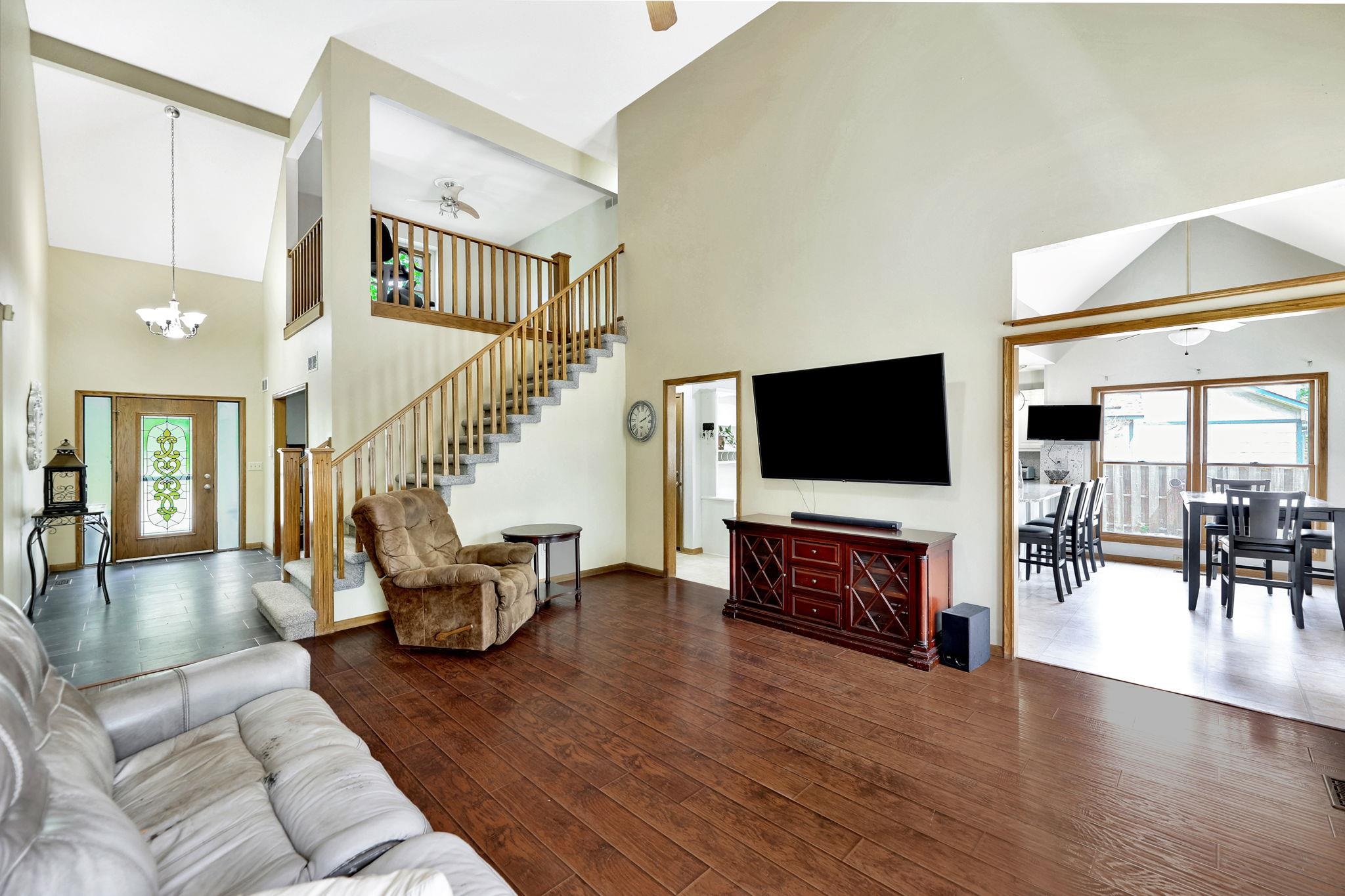 11307 W 1st St No St, Wichita, Kansas image 11