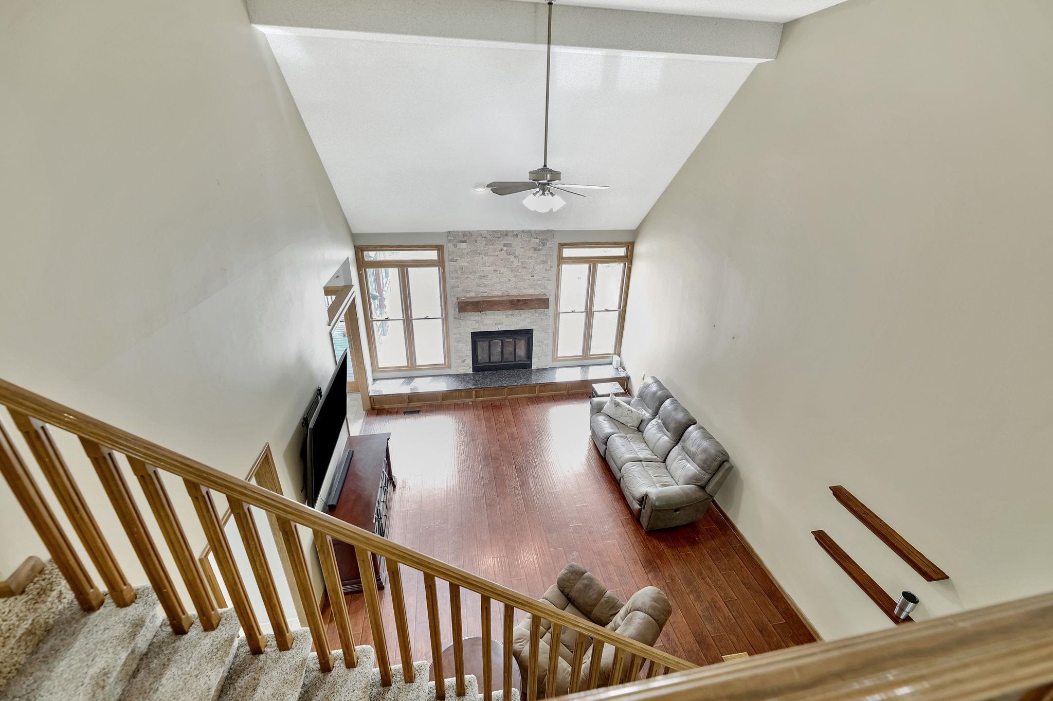 11307 W 1st St No St, Wichita, Kansas image 16