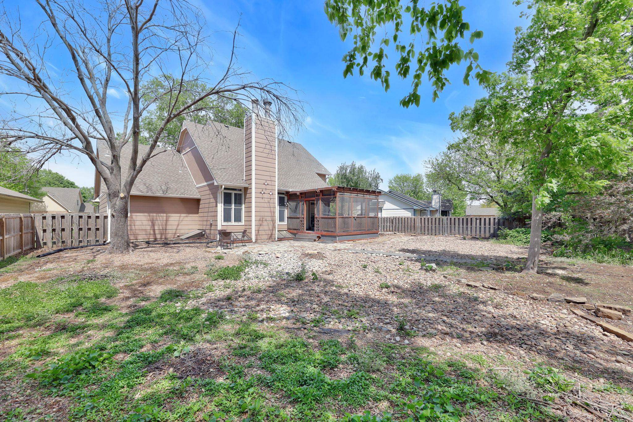 11307 W 1st St No St, Wichita, Kansas image 36
