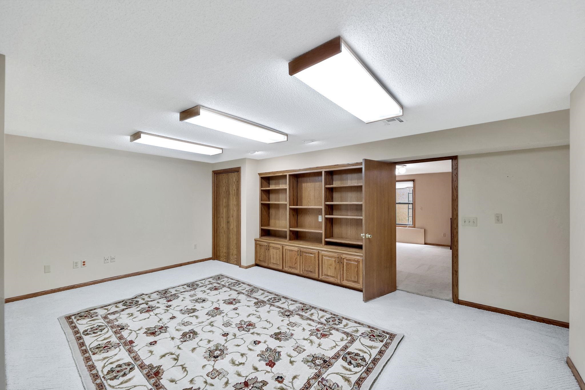 11307 W 1st St No St, Wichita, Kansas image 24