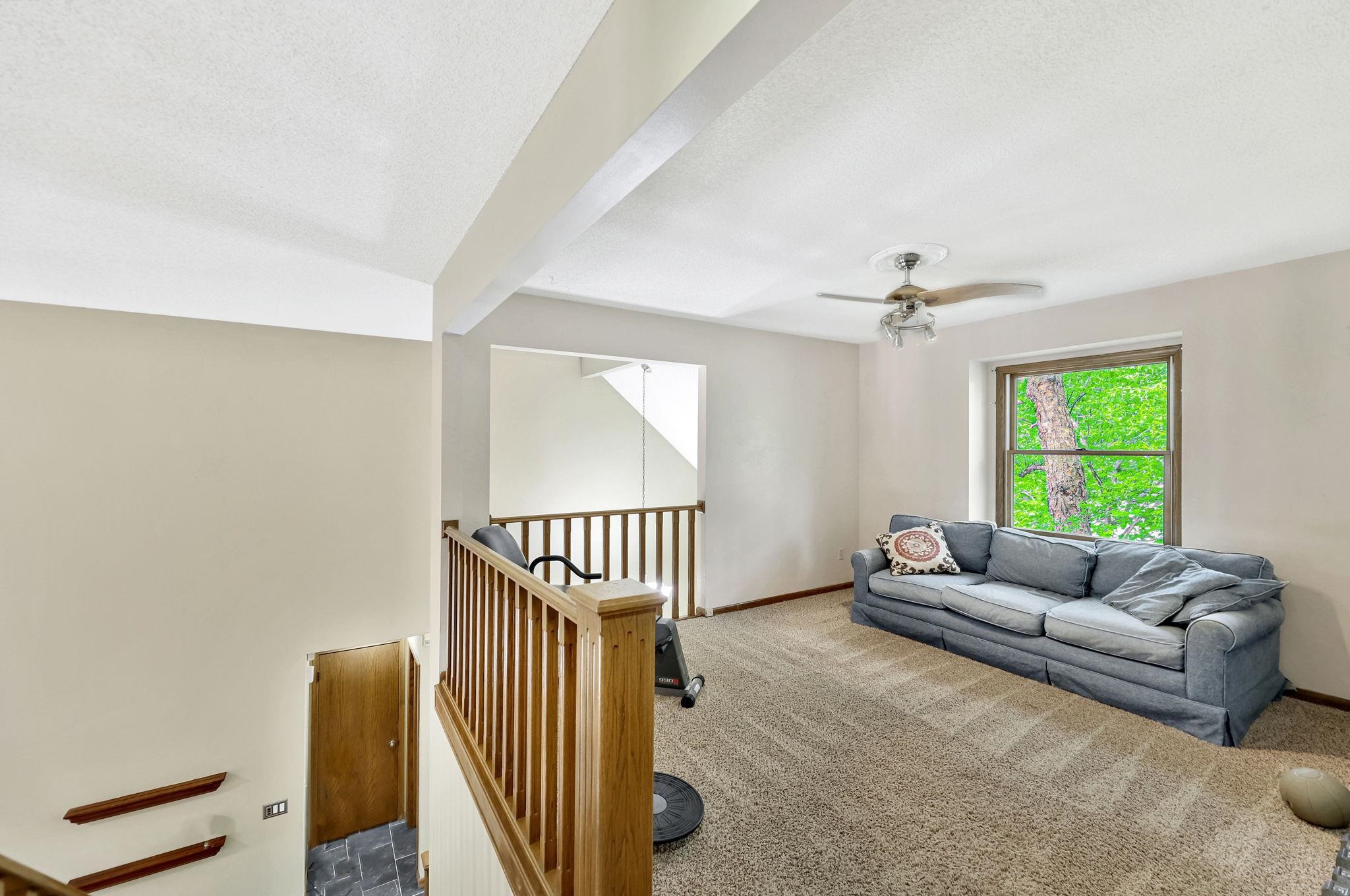 11307 W 1st St No St, Wichita, Kansas image 17