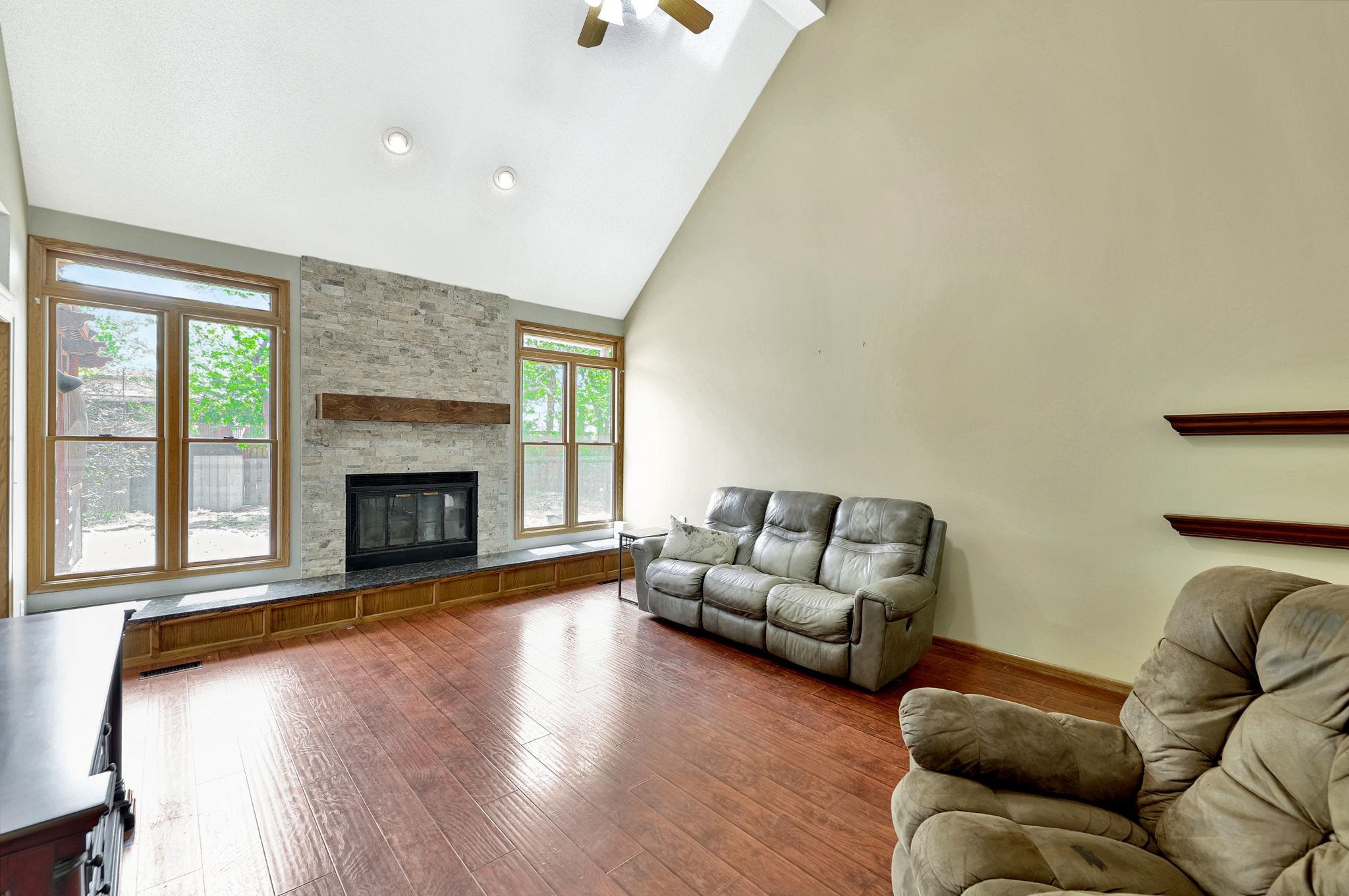 11307 W 1st St No St, Wichita, Kansas image 10