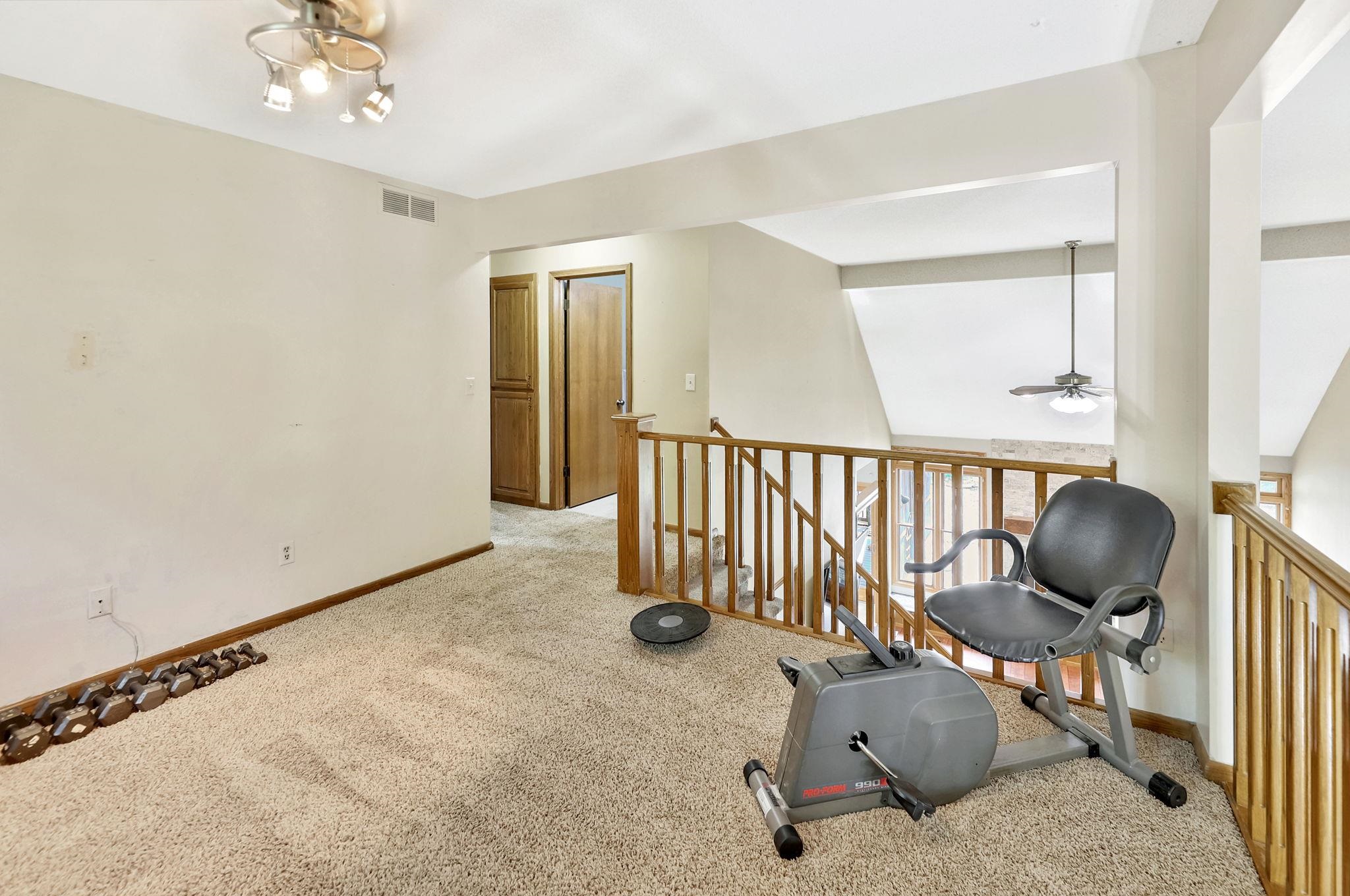 11307 W 1st St No St, Wichita, Kansas image 18