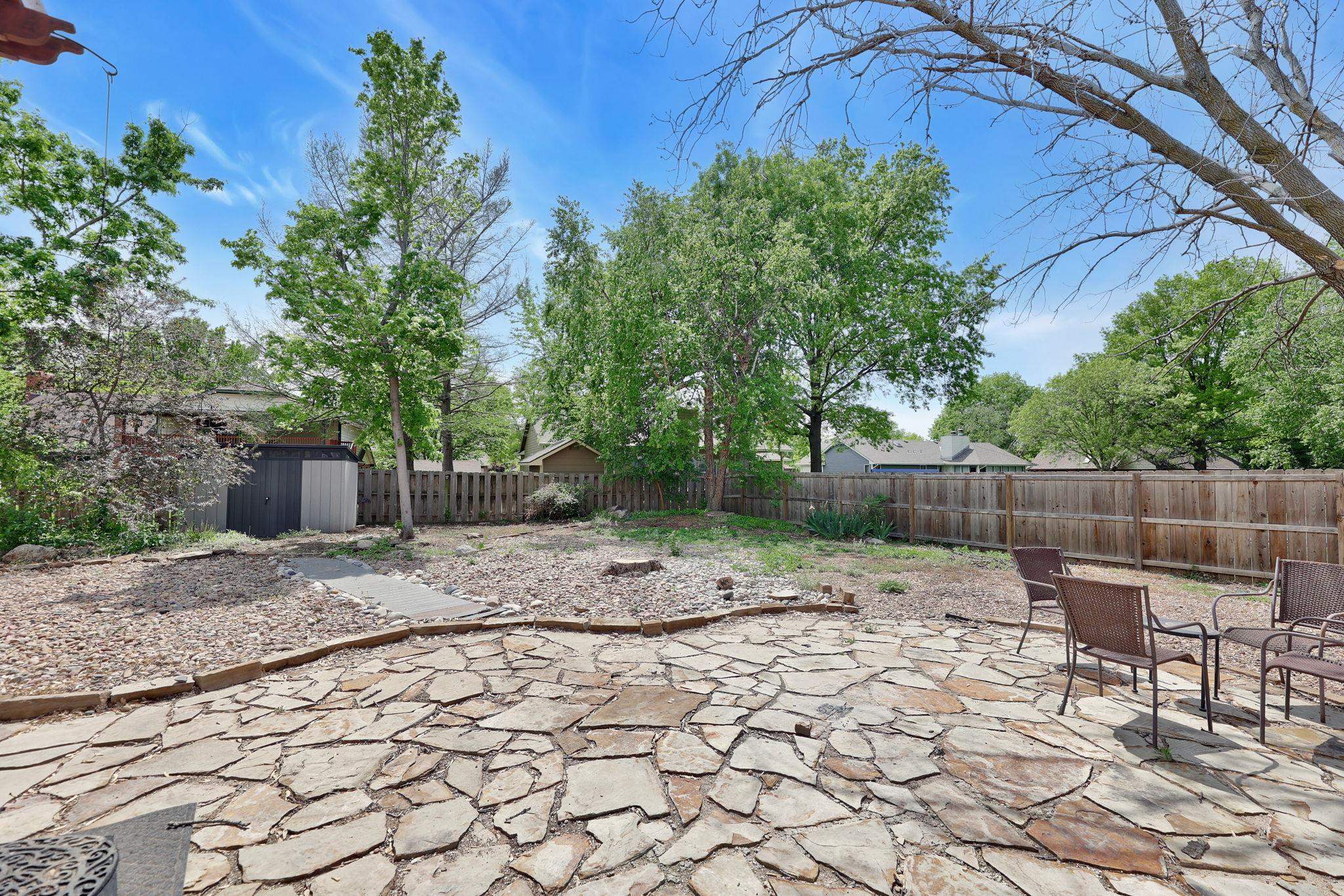 11307 W 1st St No St, Wichita, Kansas image 35