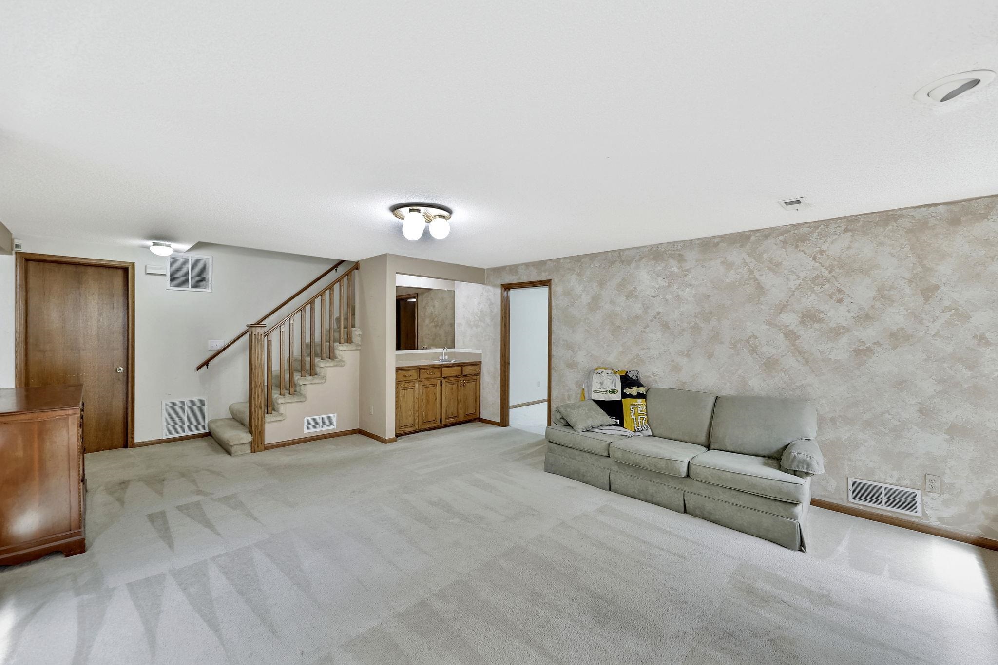 11307 W 1st St No St, Wichita, Kansas image 22