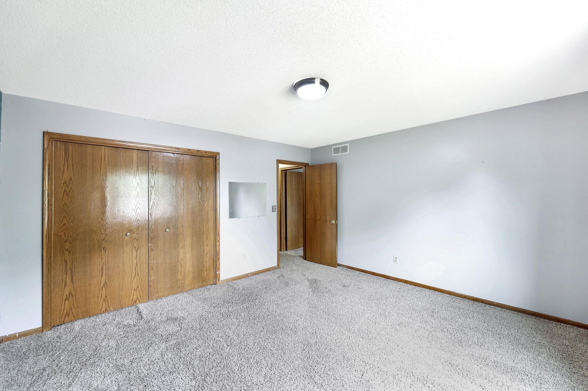 11307 W 1st St No St, Wichita, Kansas image 25