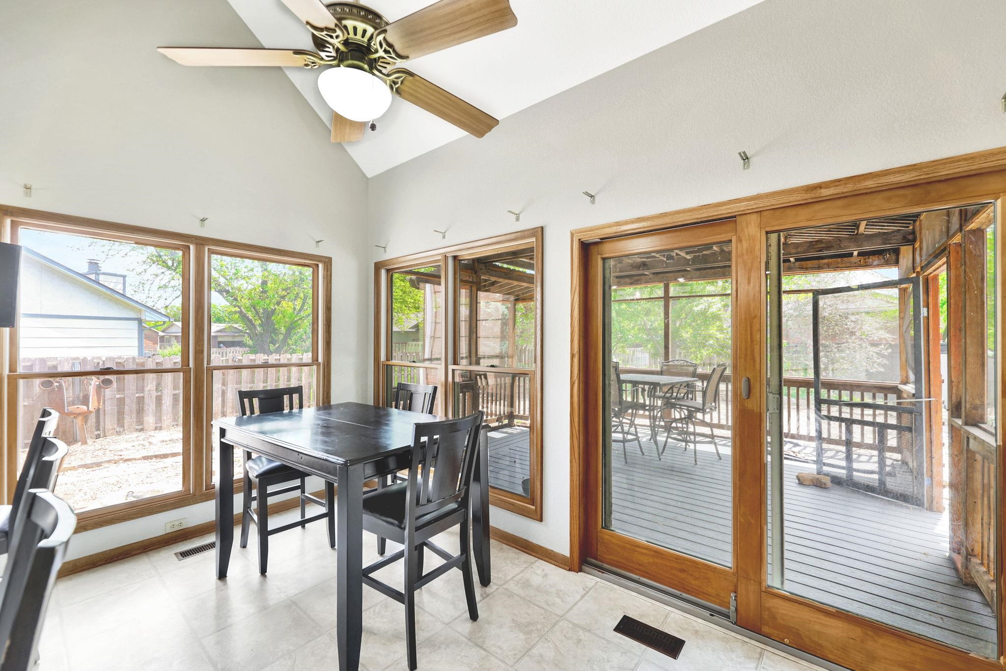 11307 W 1st St No St, Wichita, Kansas image 9