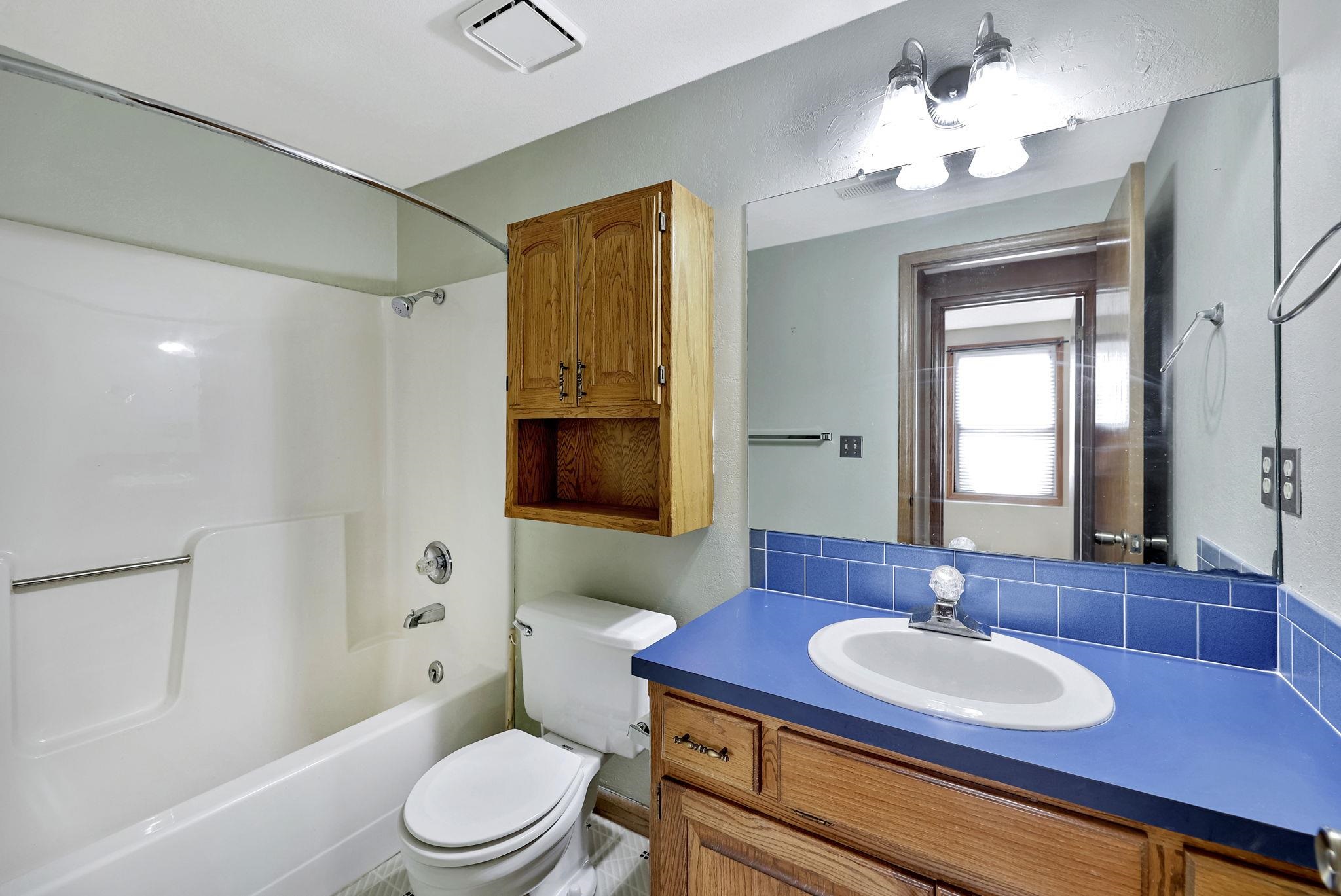11307 W 1st St No St, Wichita, Kansas image 31