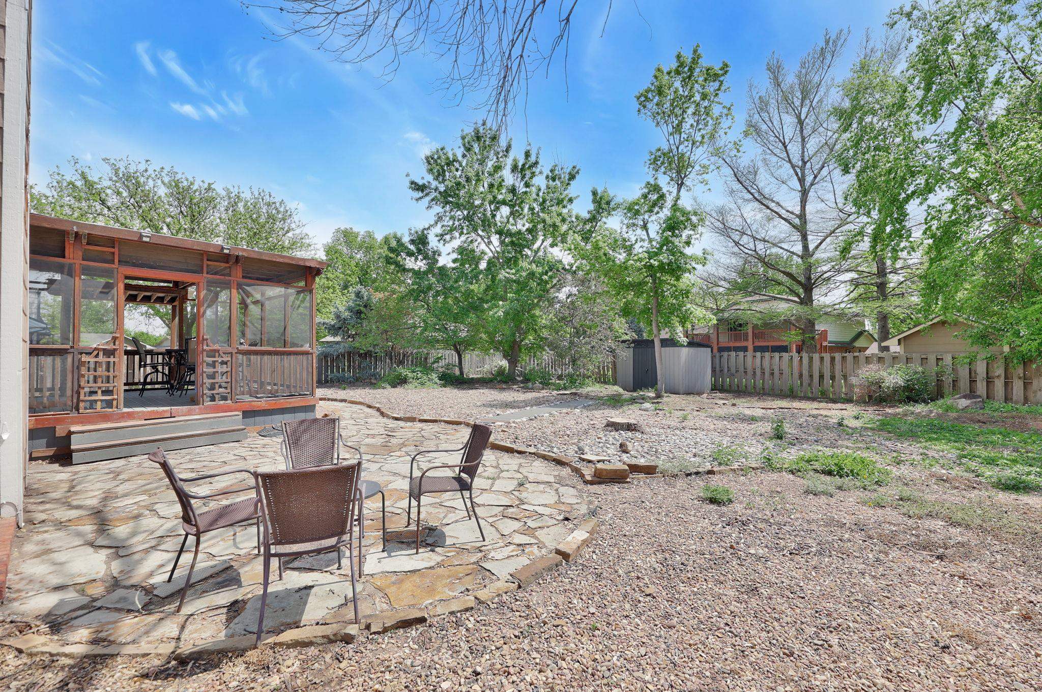 11307 W 1st St No St, Wichita, Kansas image 34