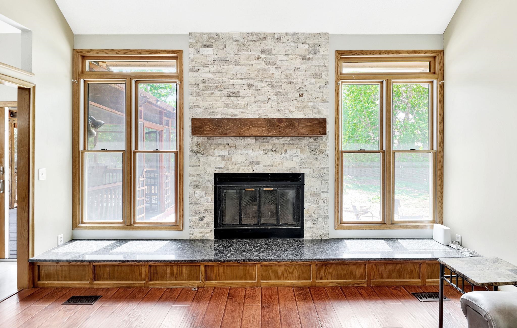 11307 W 1st St No St, Wichita, Kansas image 12