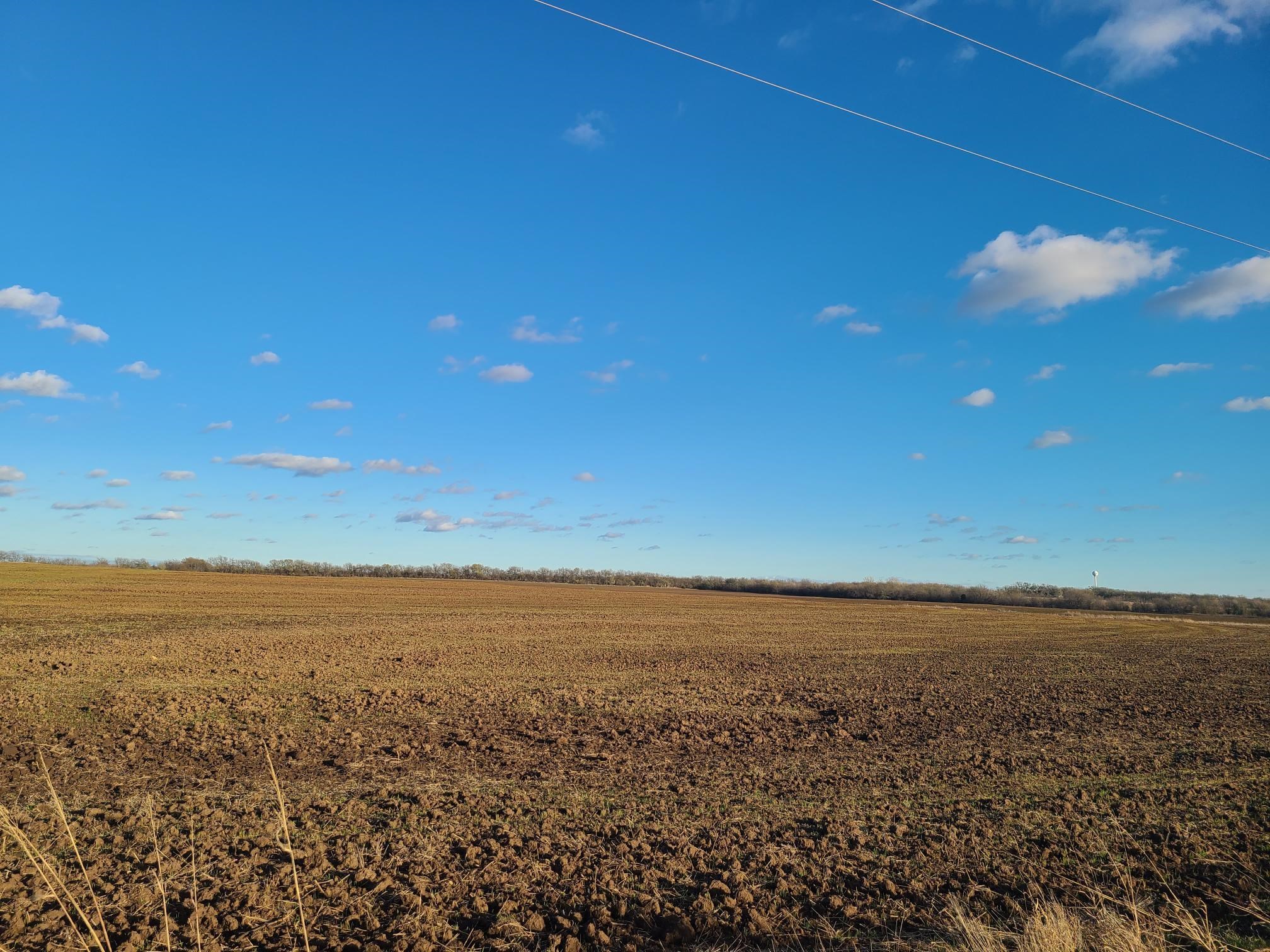 10046 42nd Rd, Rock, Kansas image 18