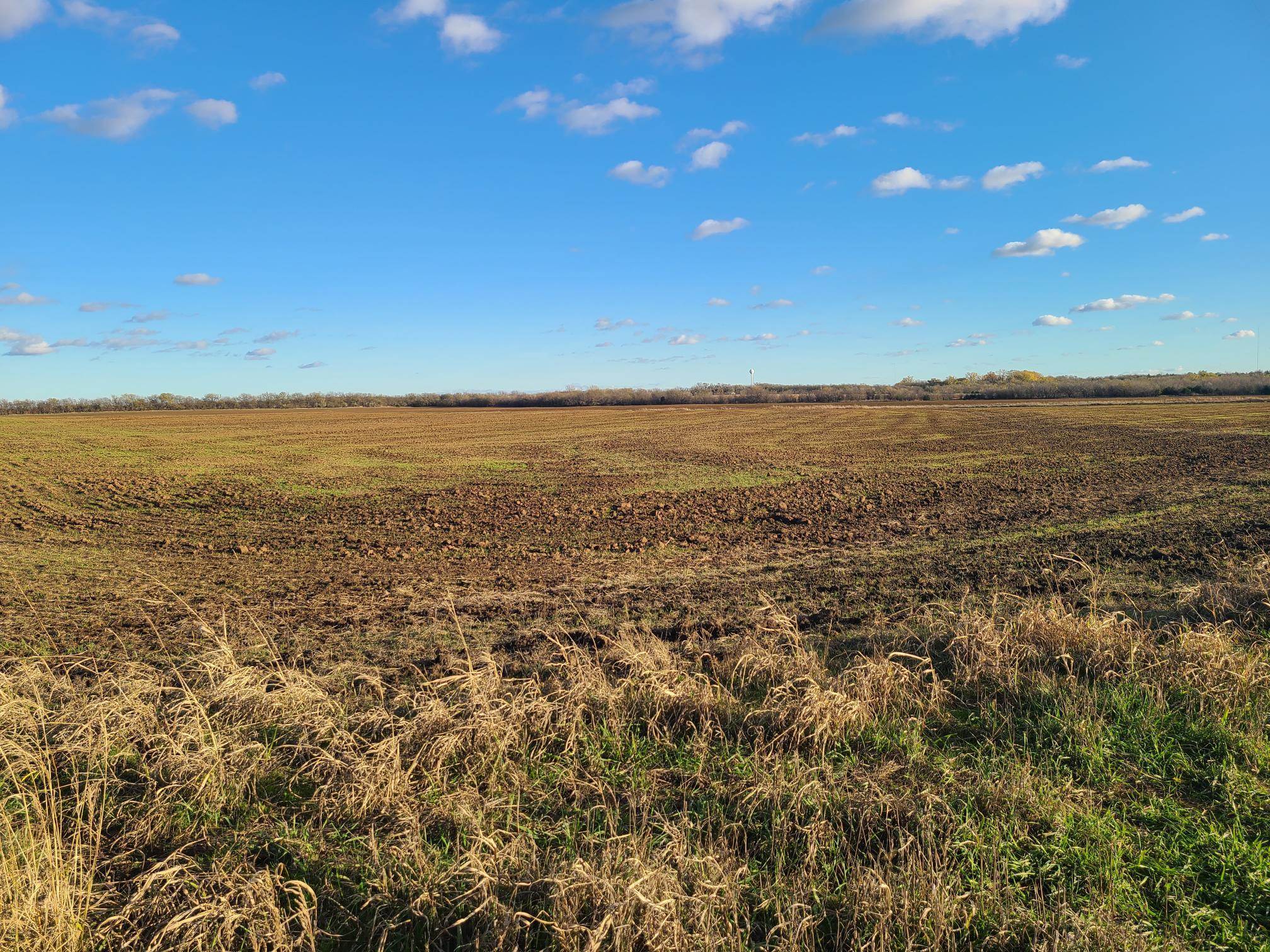 10046 42nd Rd, Rock, Kansas image 15