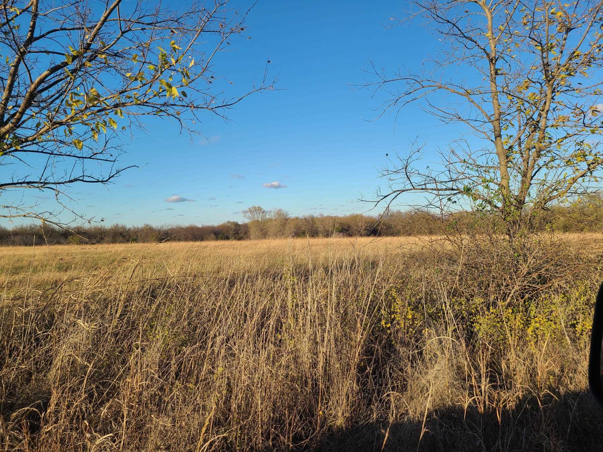 10046 42nd Rd, Rock, Kansas image 6