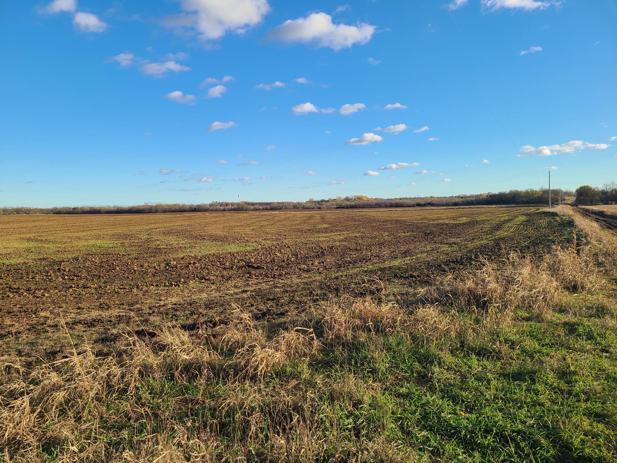 10046 42nd Rd, Rock, Kansas image 16