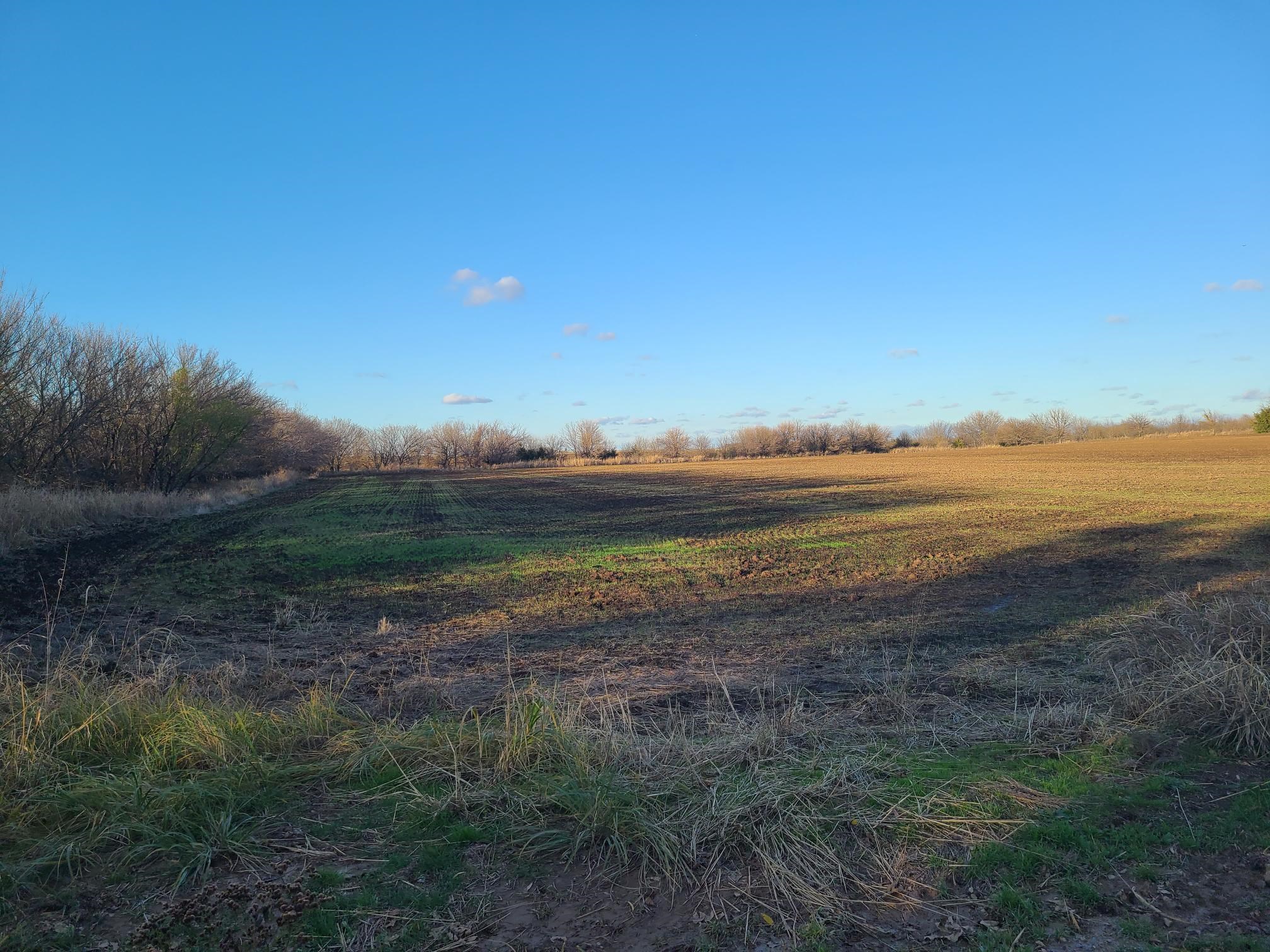 10046 42nd Rd, Rock, Kansas image 10