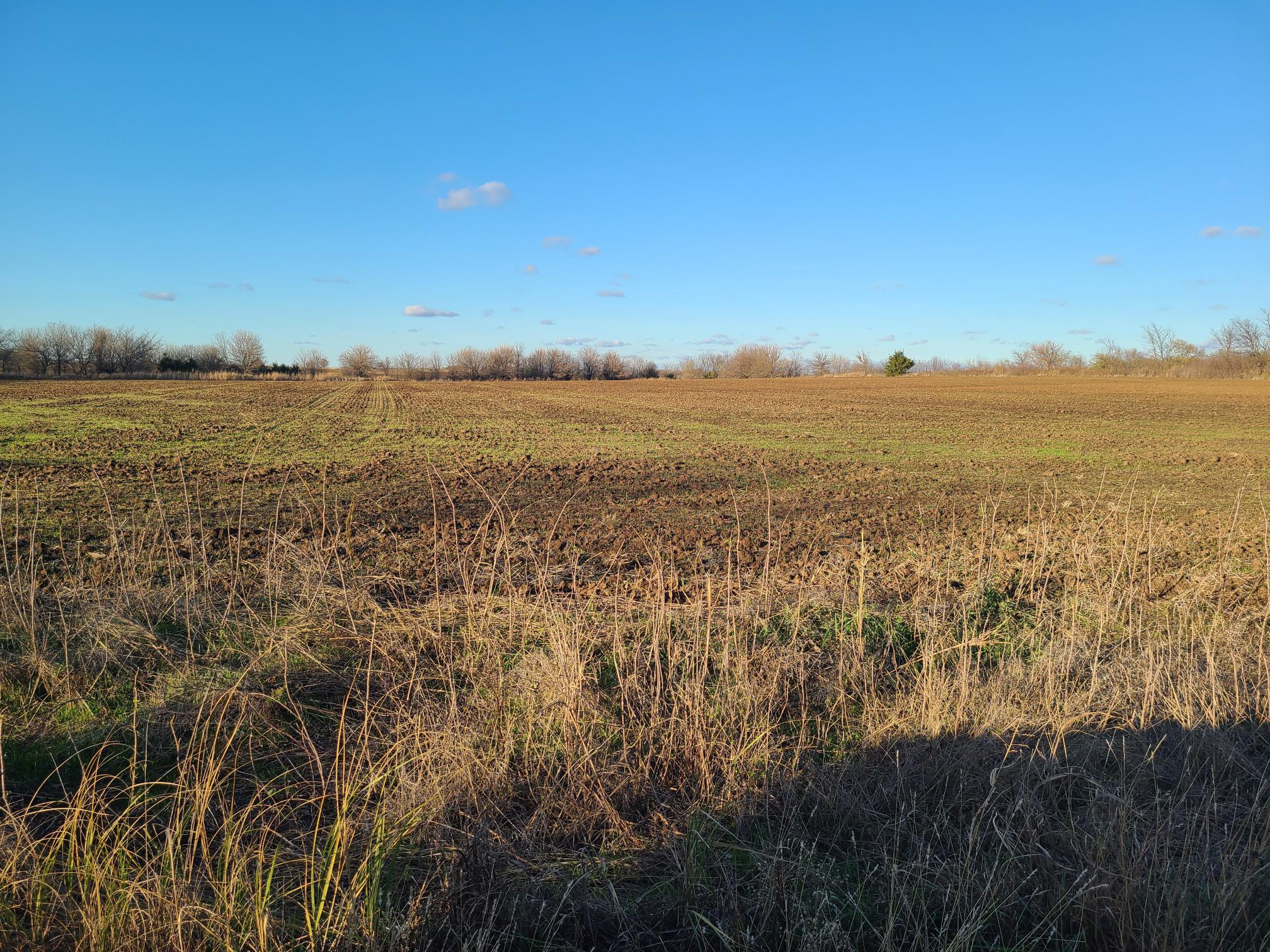 10046 42nd Rd, Rock, Kansas image 1