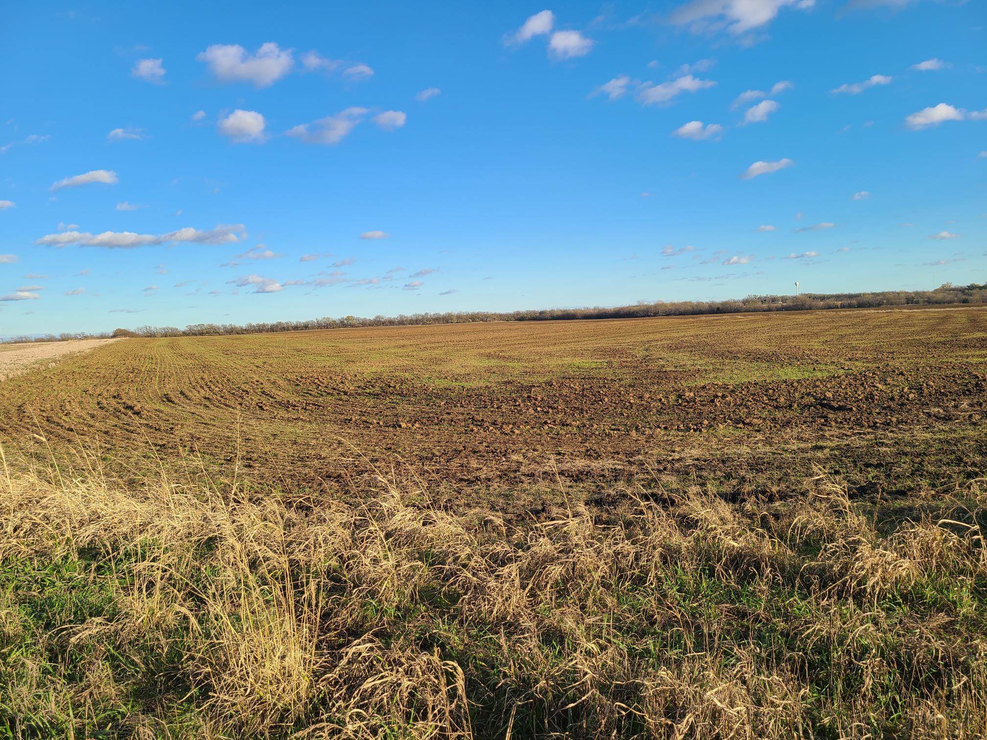 10046 42nd Rd, Rock, Kansas image 17