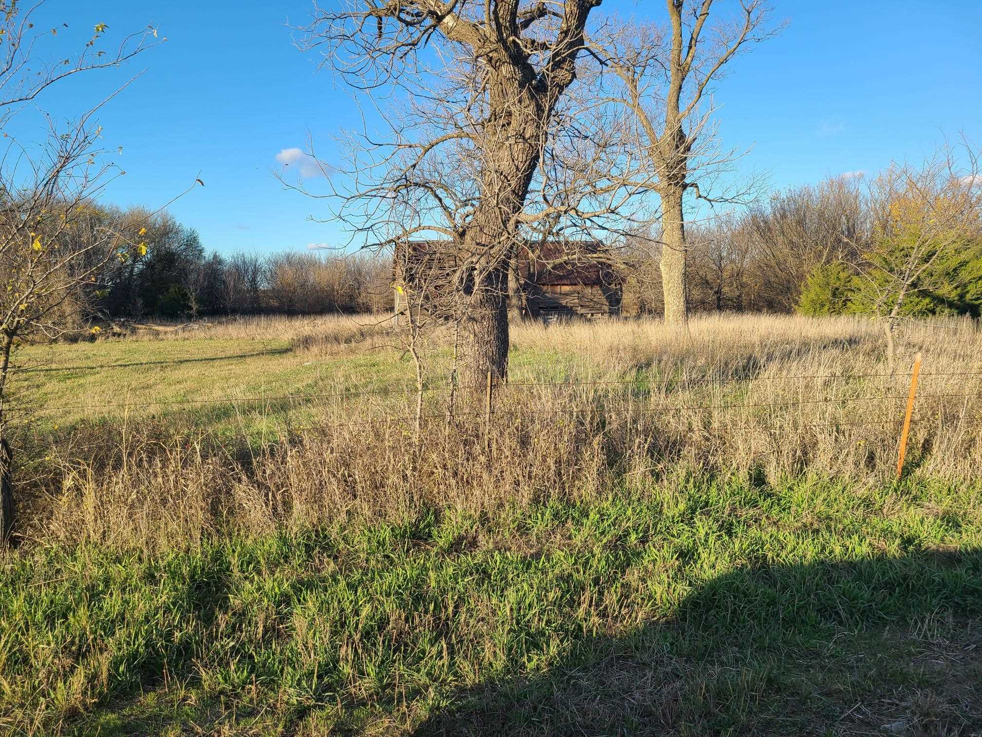 10046 42nd Rd, Rock, Kansas image 7