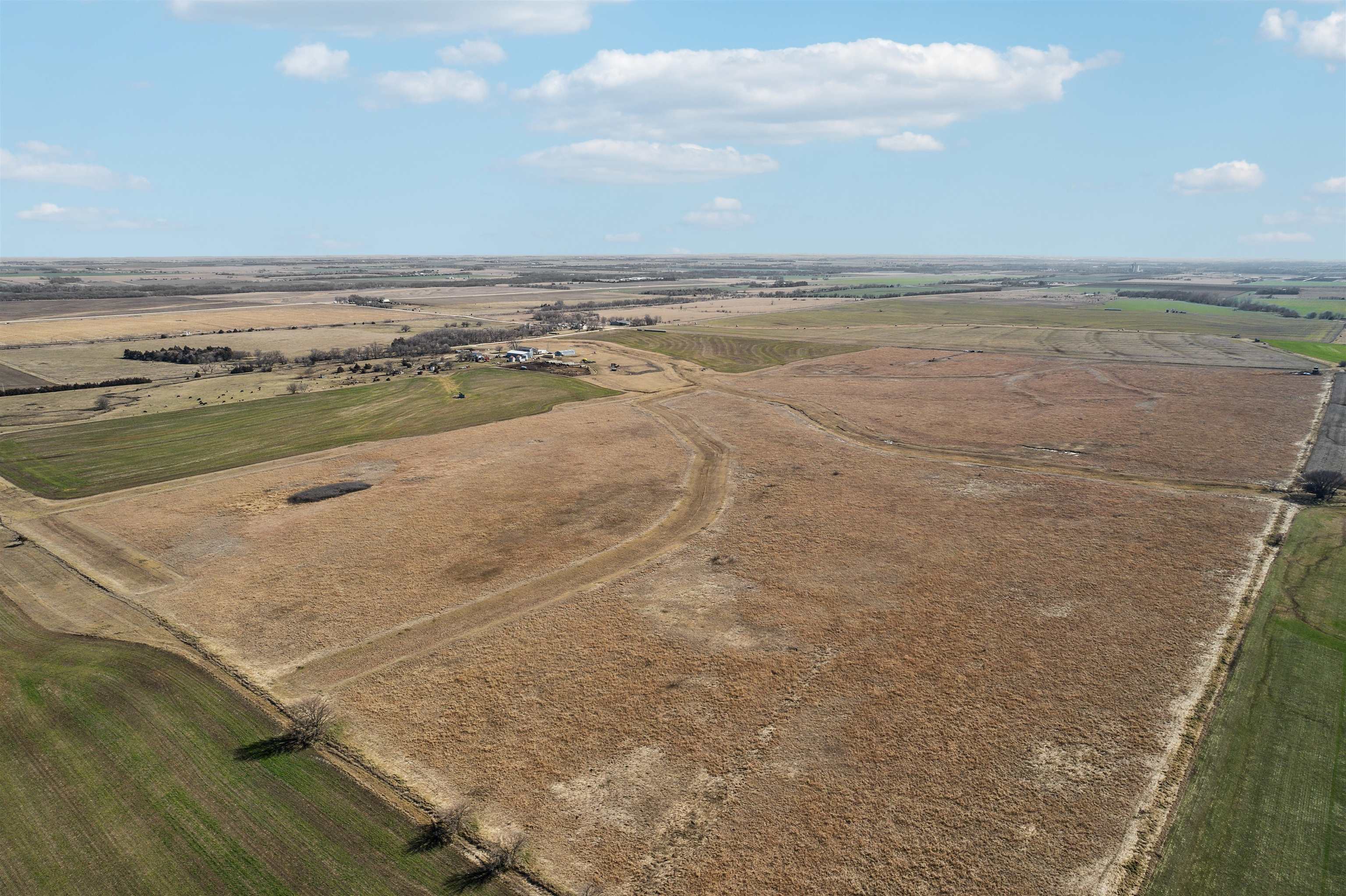 00000 Cr, Lost Springs, Kansas image 6