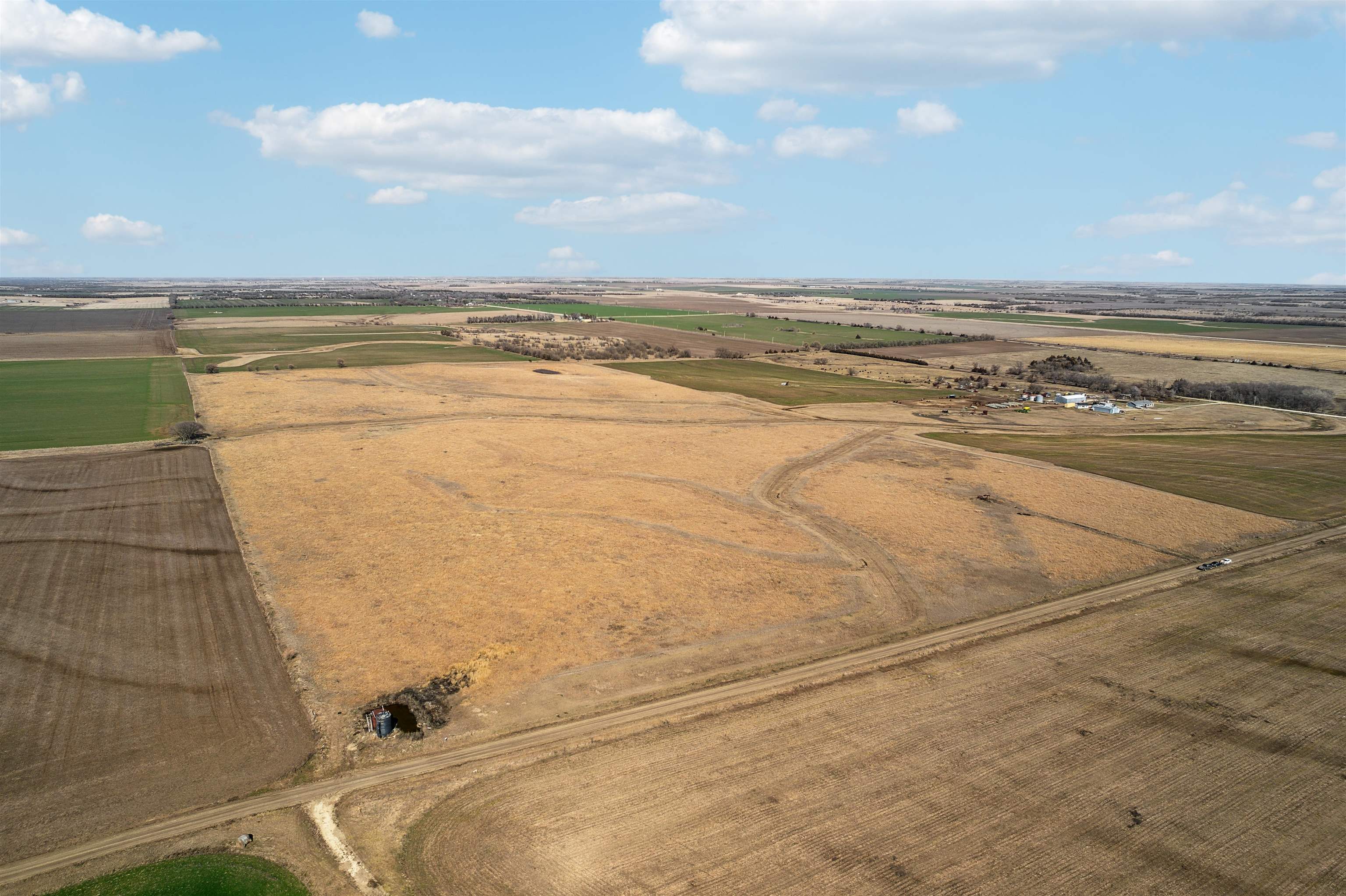 00000 Cr, Lost Springs, Kansas image 4