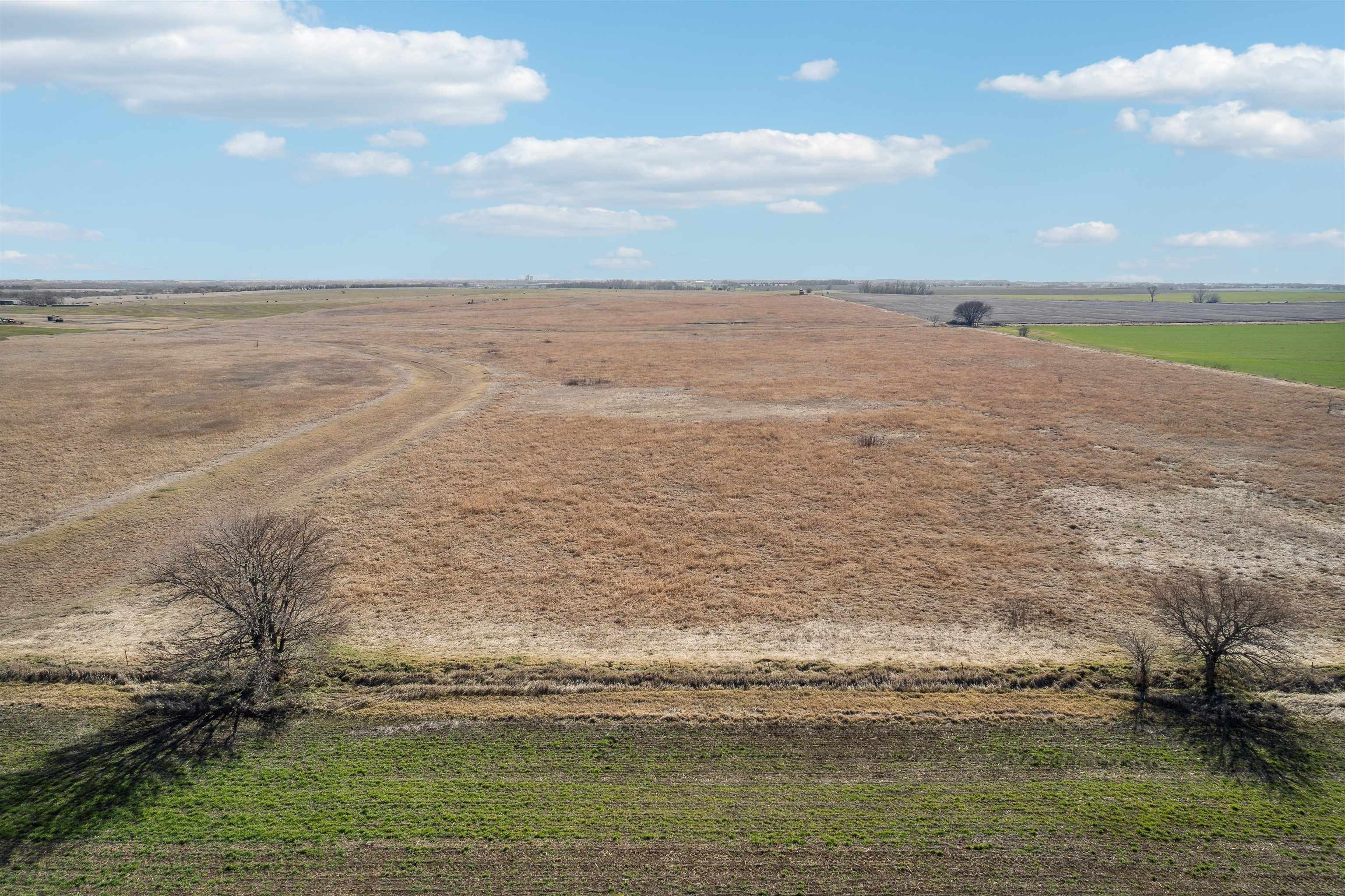 00000 Cr, Lost Springs, Kansas image 7