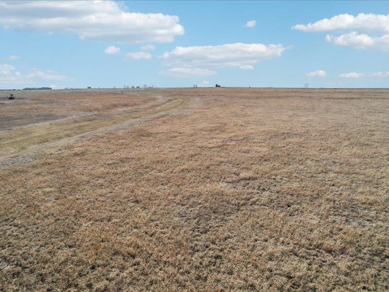 00000 Cr, Lost Springs, Kansas image 9