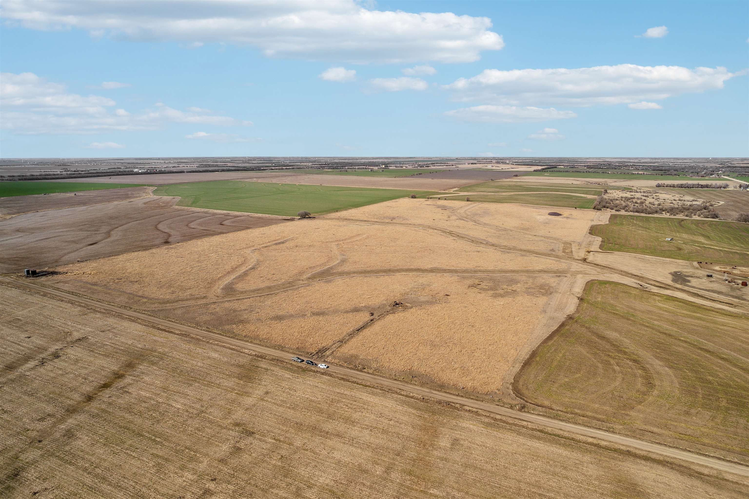 00000 Cr, Lost Springs, Kansas image 2