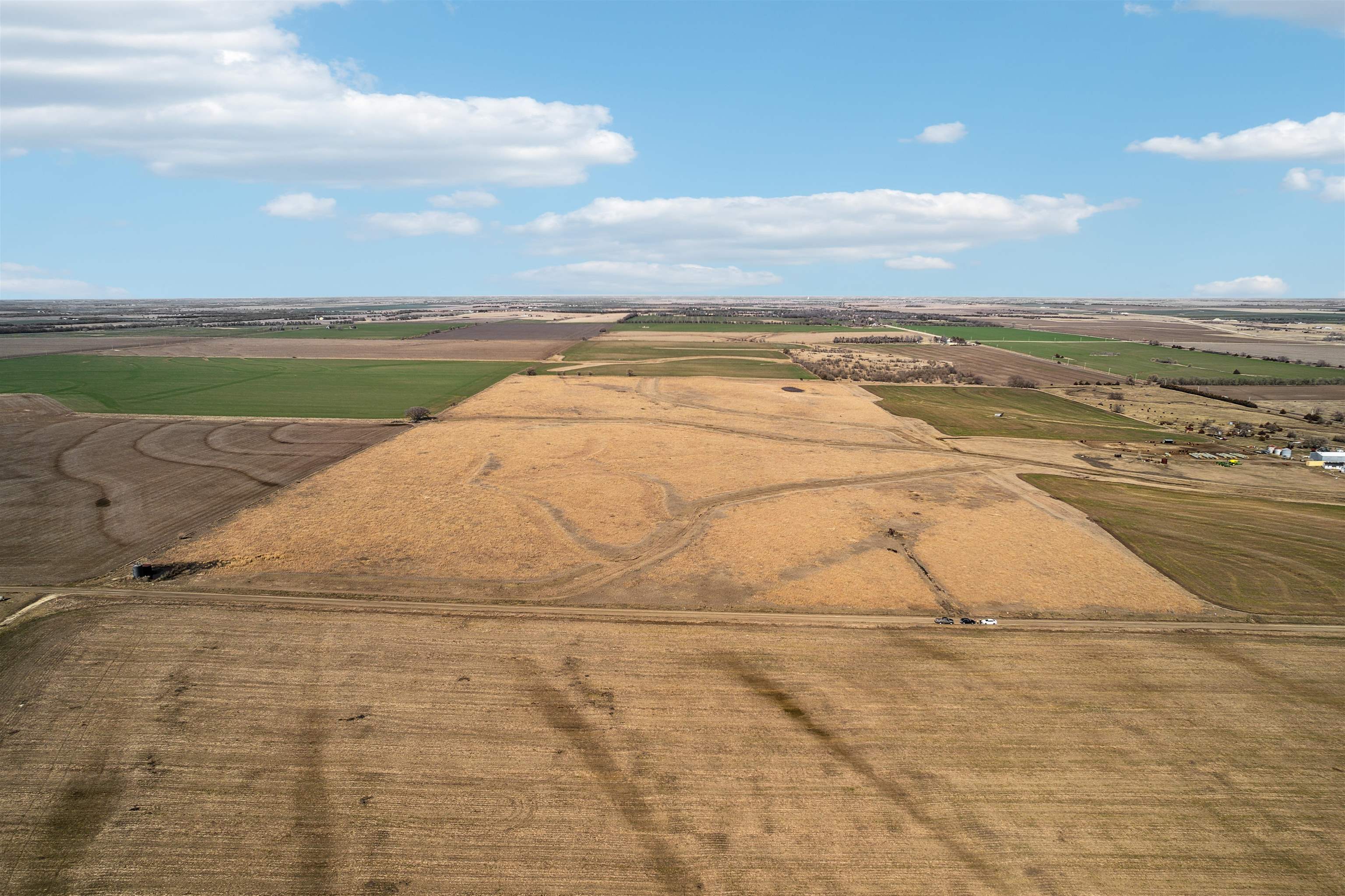 00000 Cr, Lost Springs, Kansas image 3