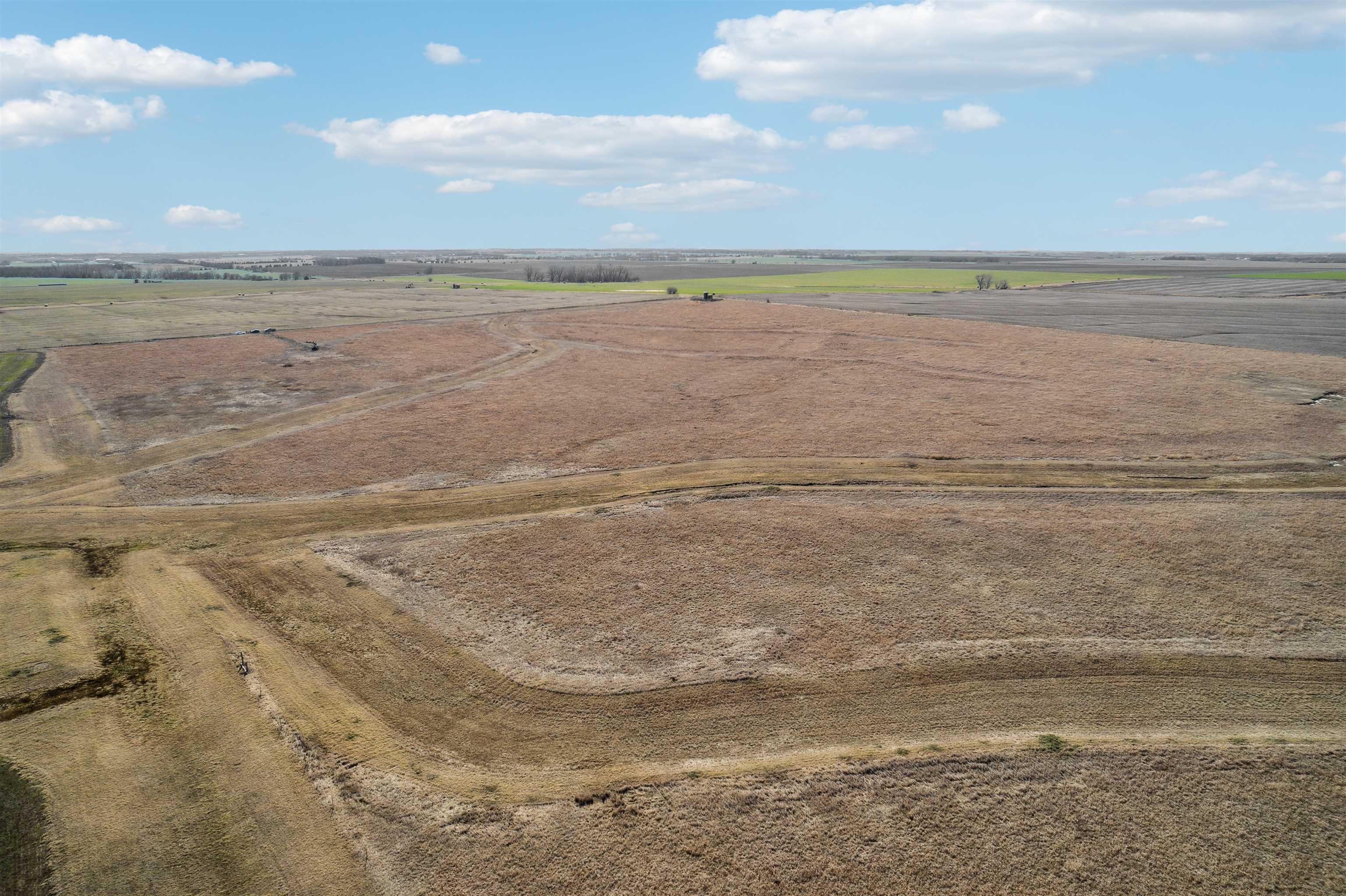 00000 Cr, Lost Springs, Kansas image 8