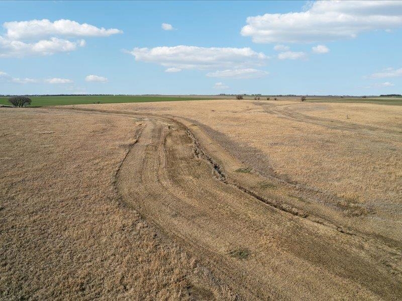 00000 Cr, Lost Springs, Kansas image 10