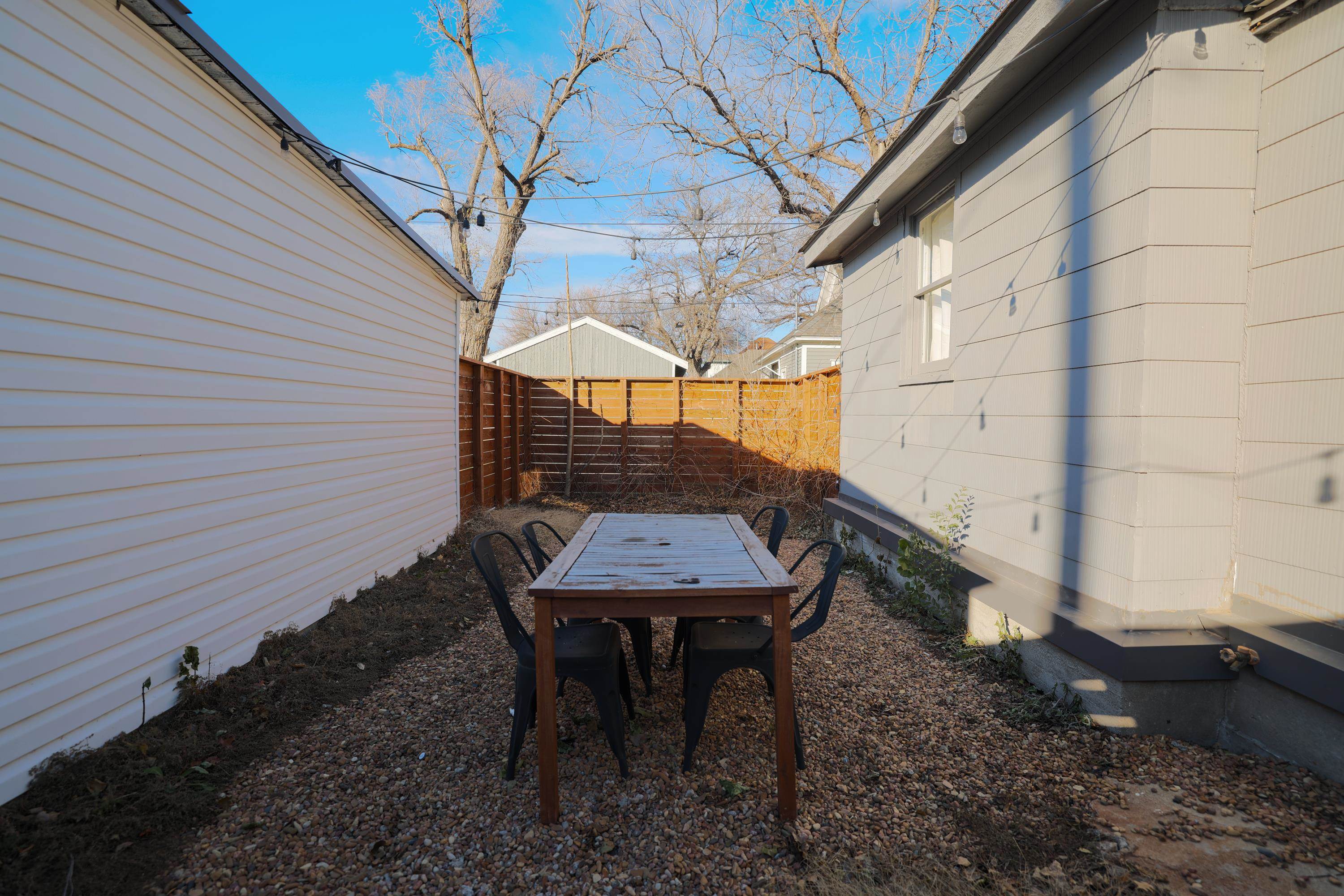 515 N Plum St, Hutchinson, Kansas image 32