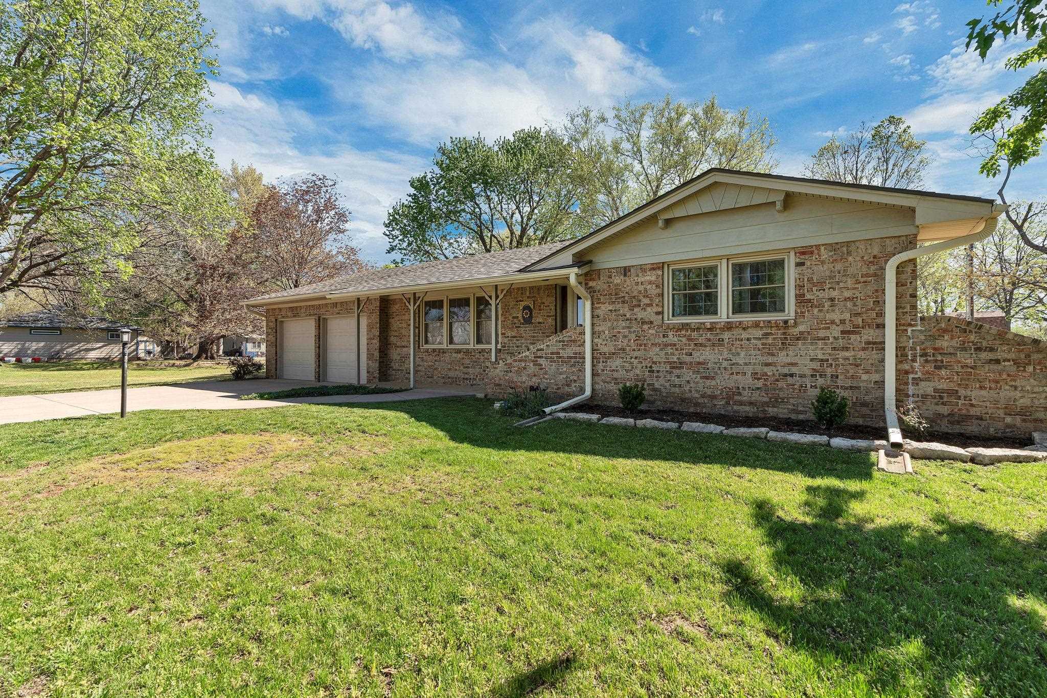 250 S Grant St, Clearwater, Kansas image 34