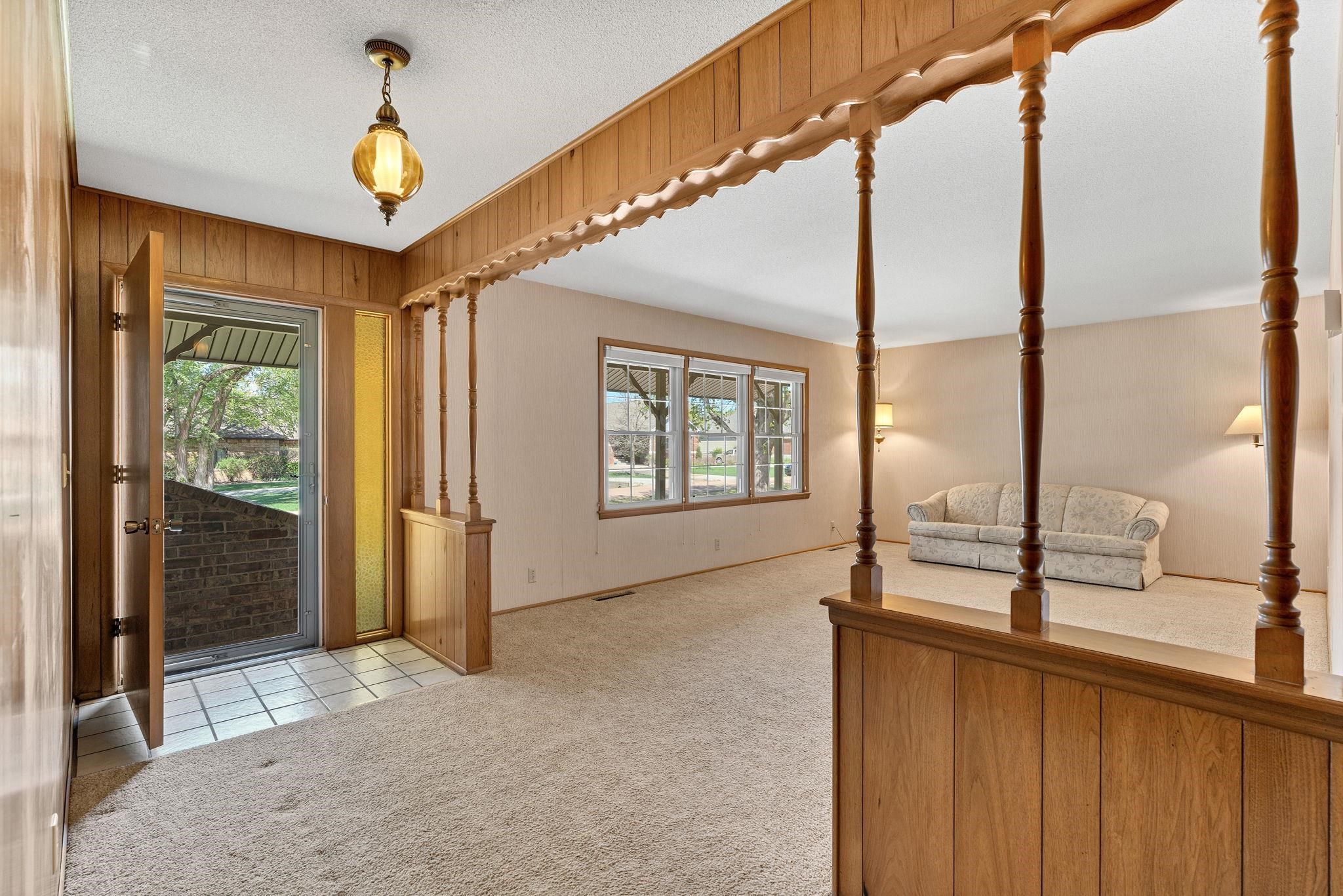 250 S Grant St, Clearwater, Kansas image 9