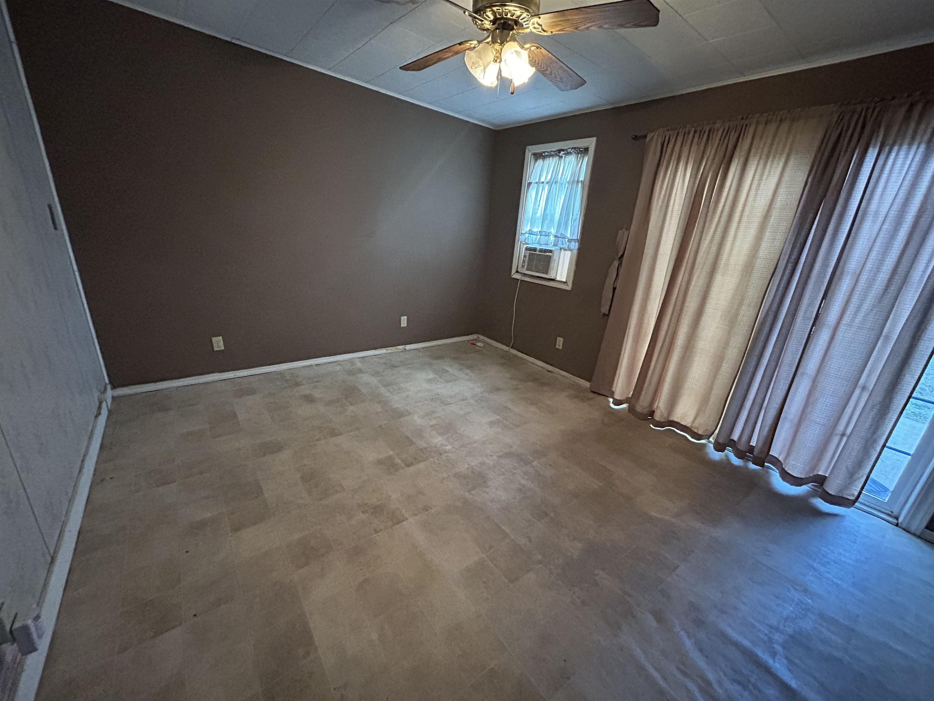 236 N Tracy St, Wichita, Kansas image 8