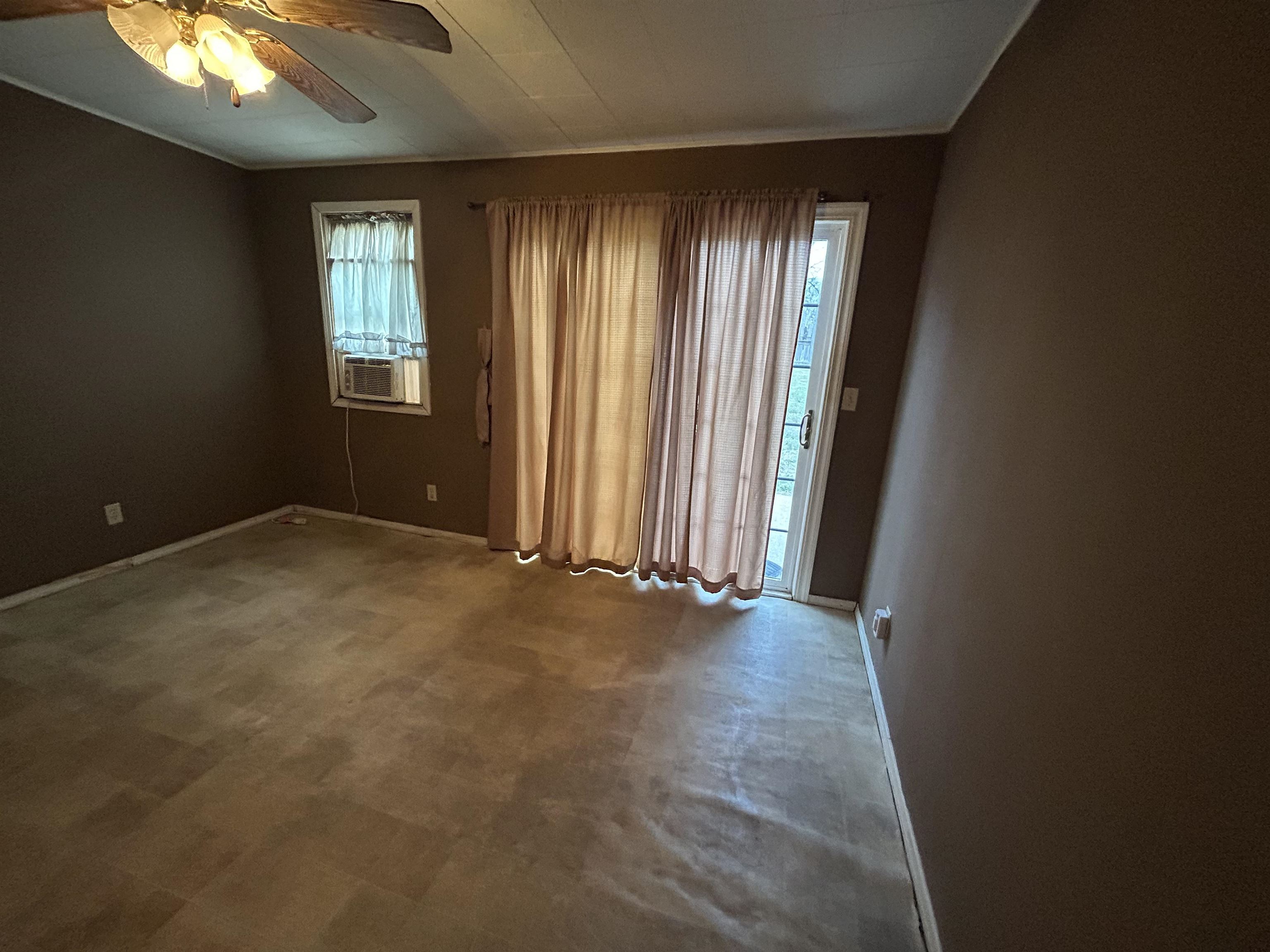 236 N Tracy St, Wichita, Kansas image 9
